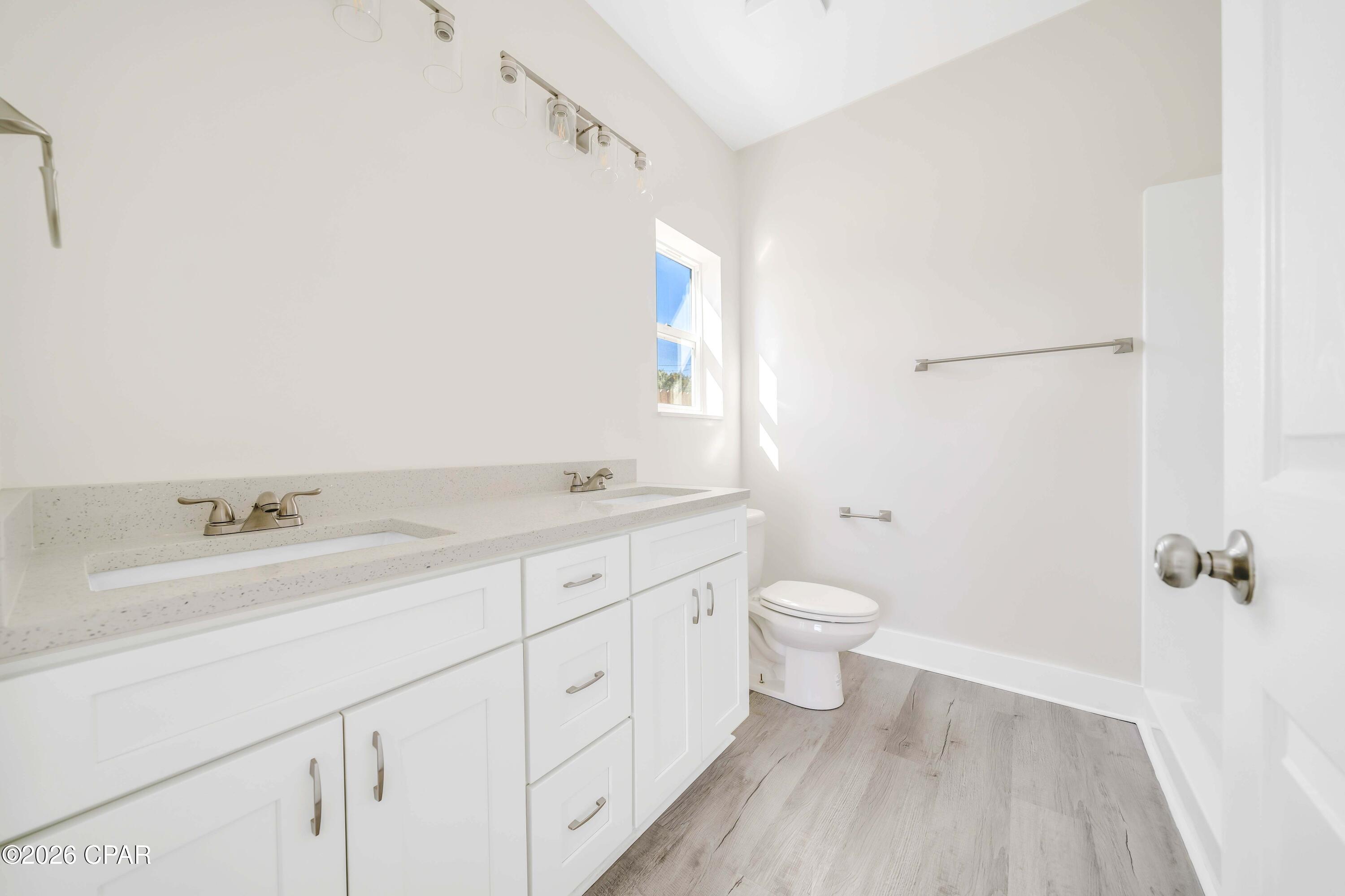 Glenwood Addition - Residential