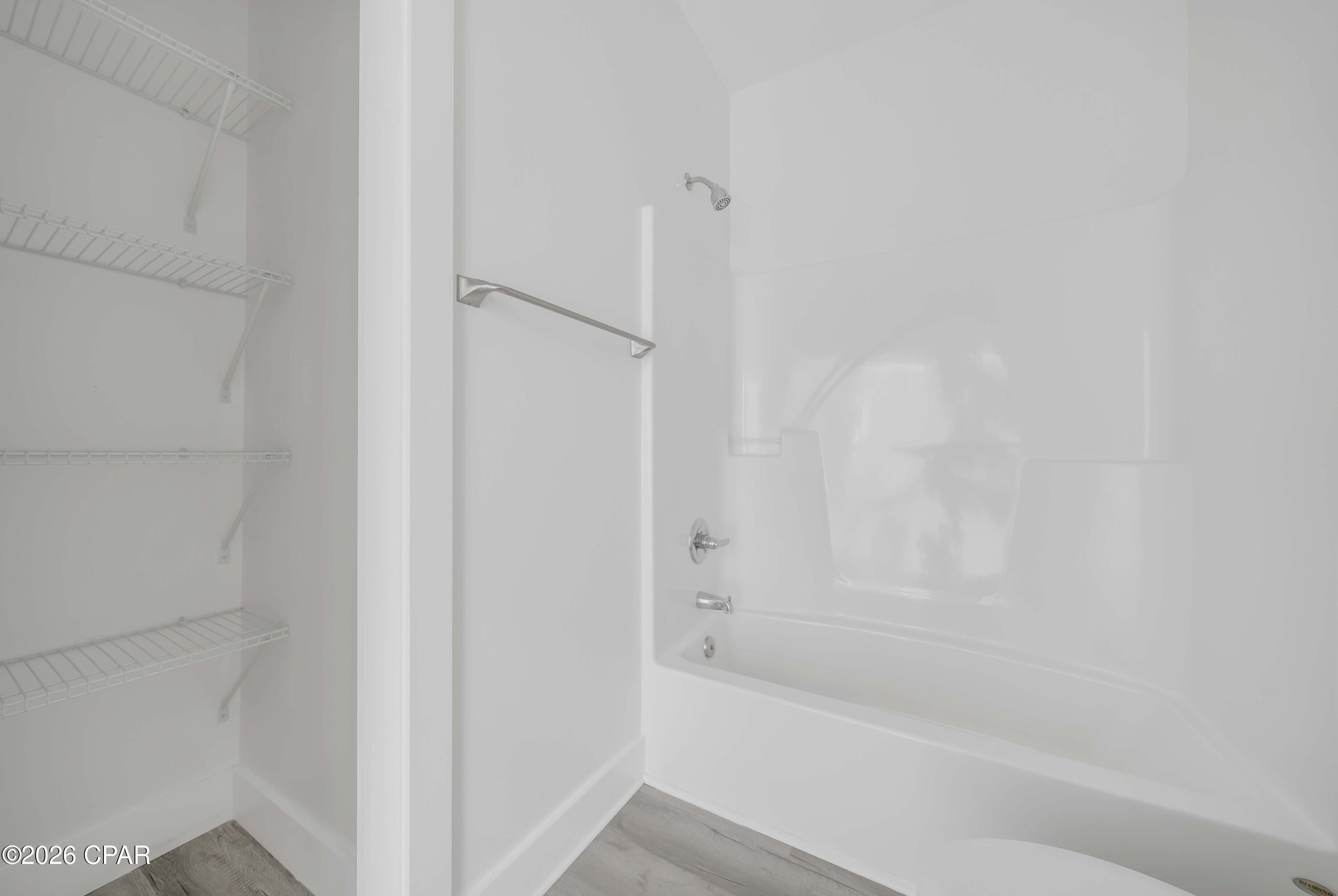 Glenwood Addition - Residential