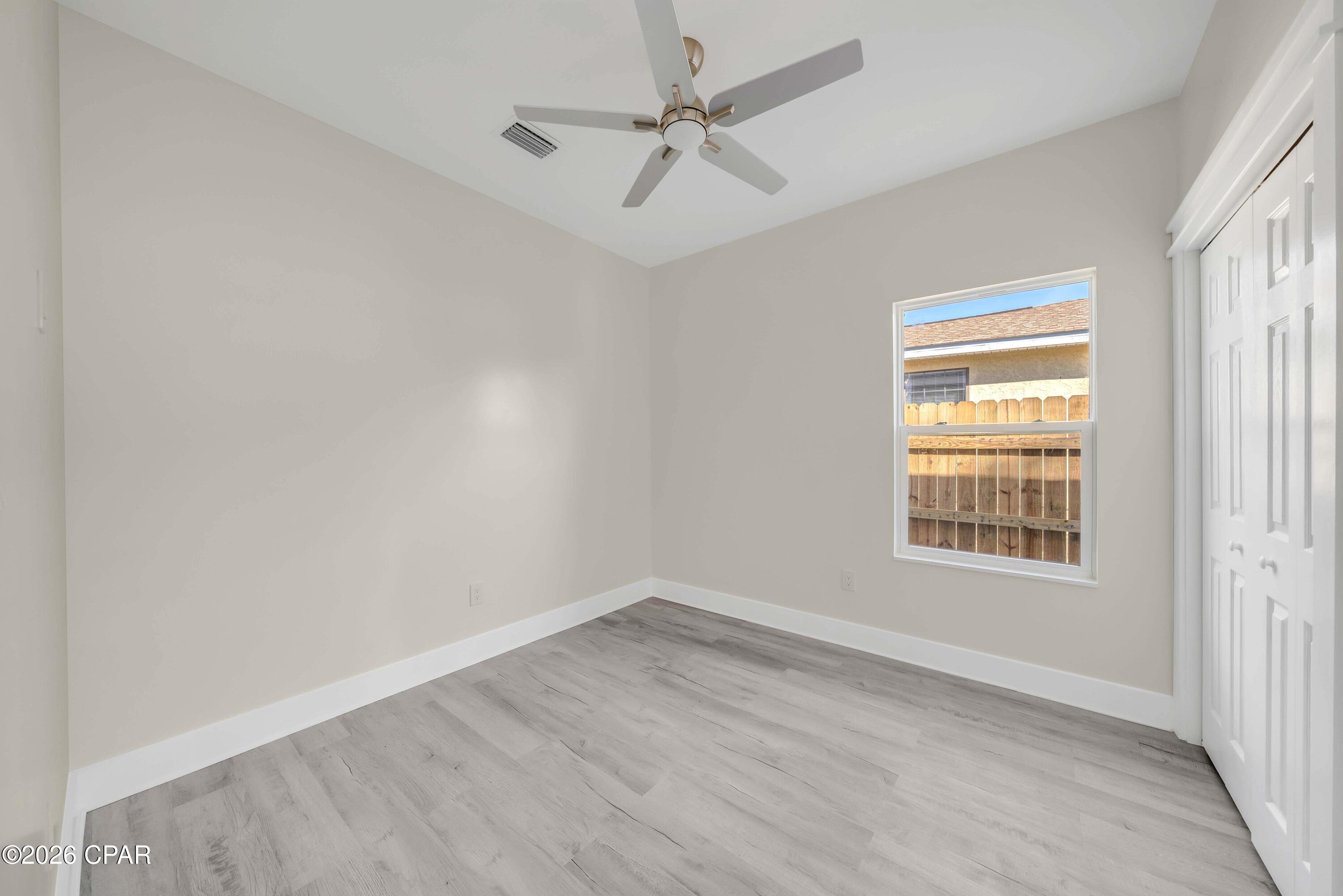 Glenwood Addition - Residential