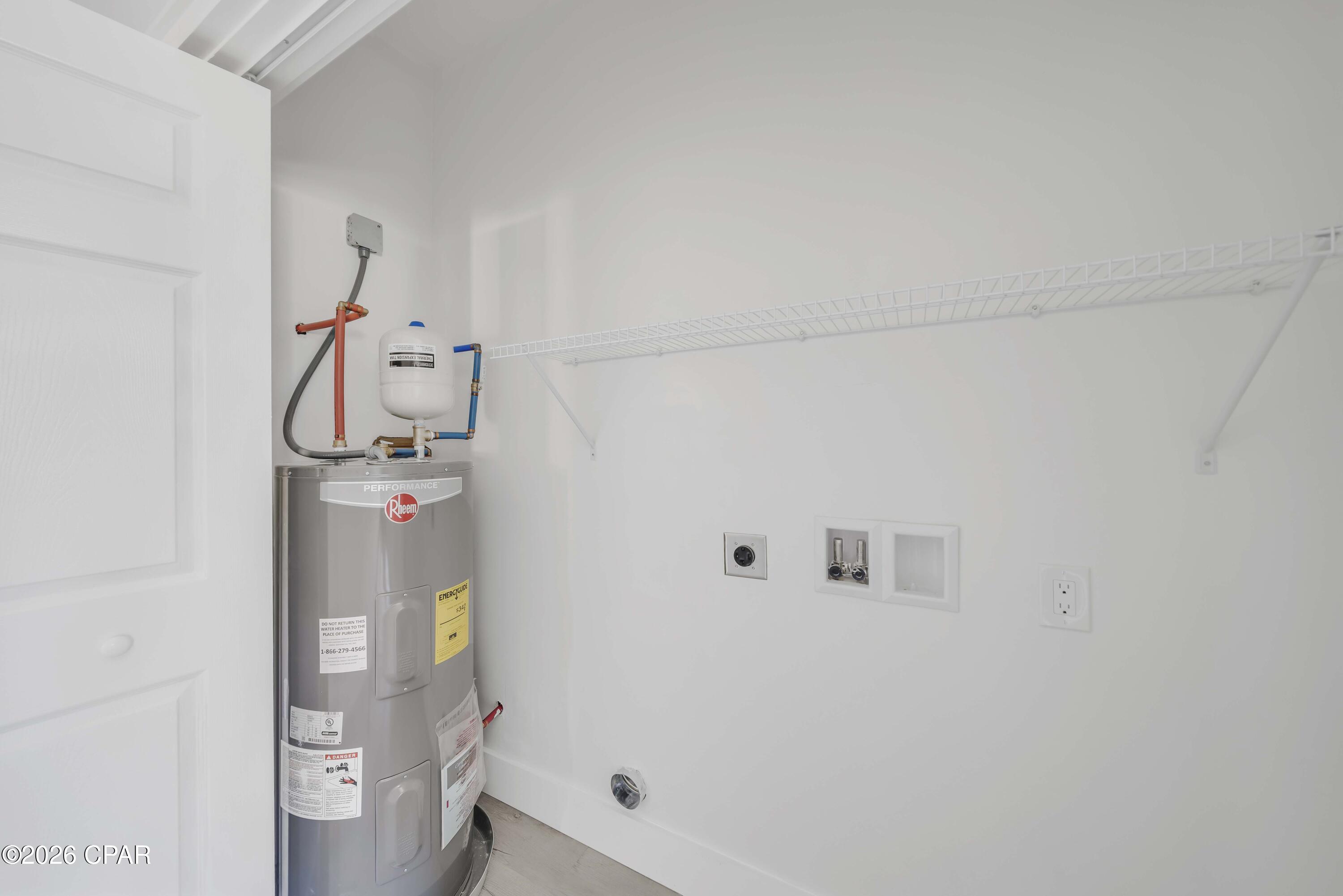 Glenwood Addition - Residential