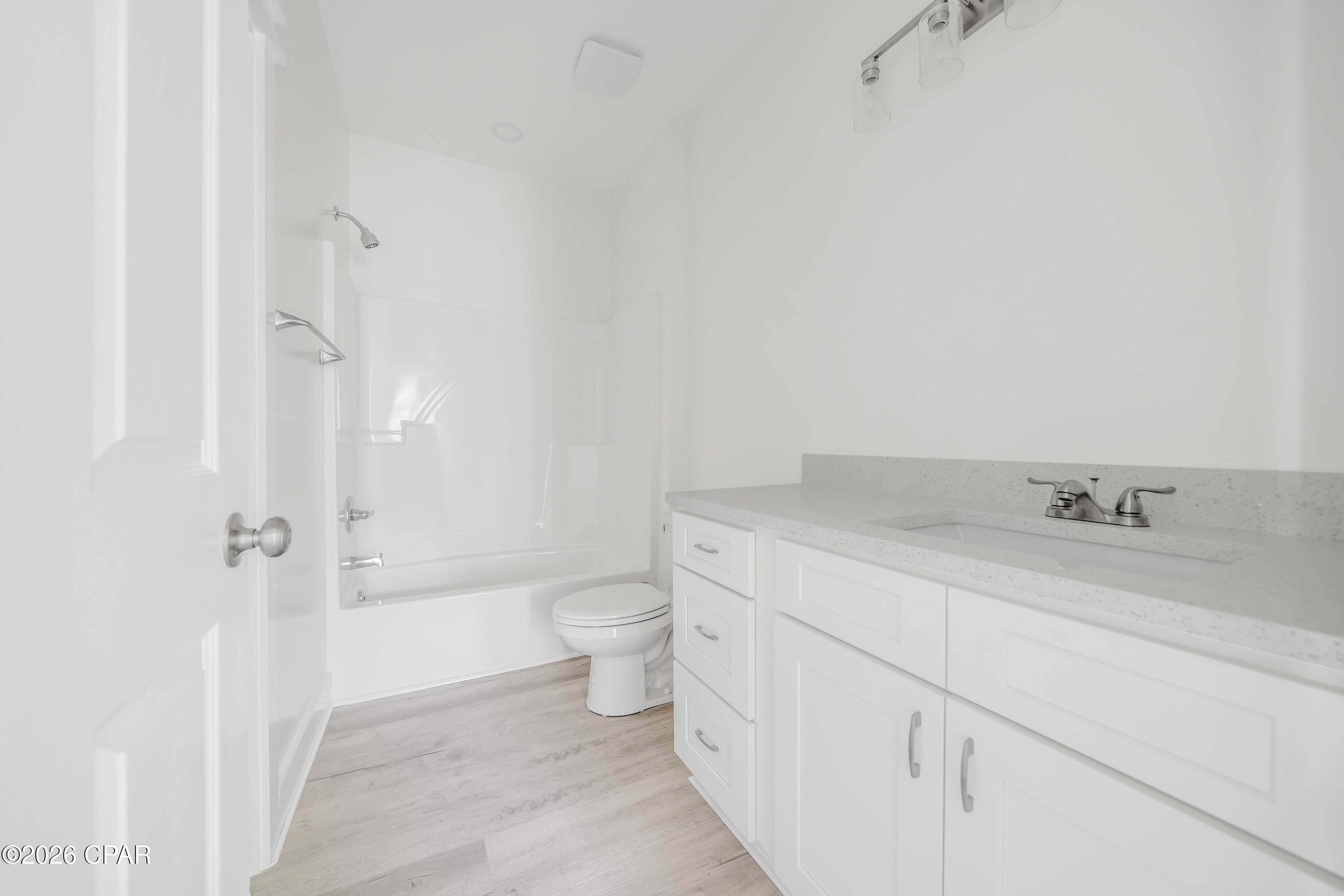 Glenwood Addition - Residential