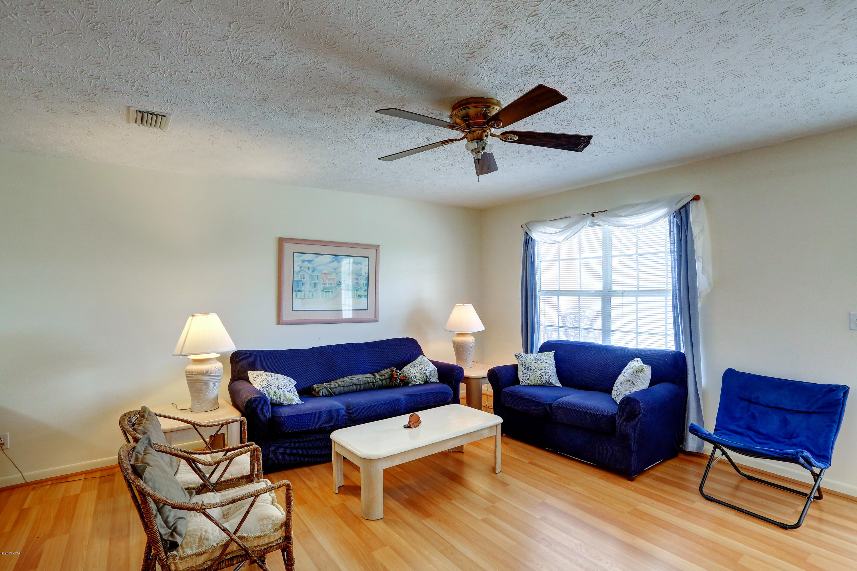 Wendwood Condo - Residential