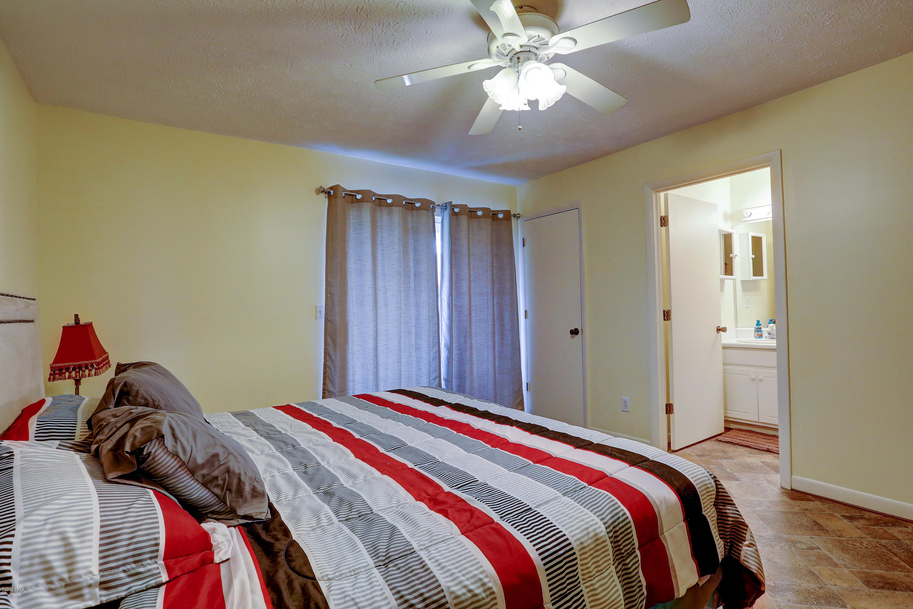 Wendwood Condo - Residential