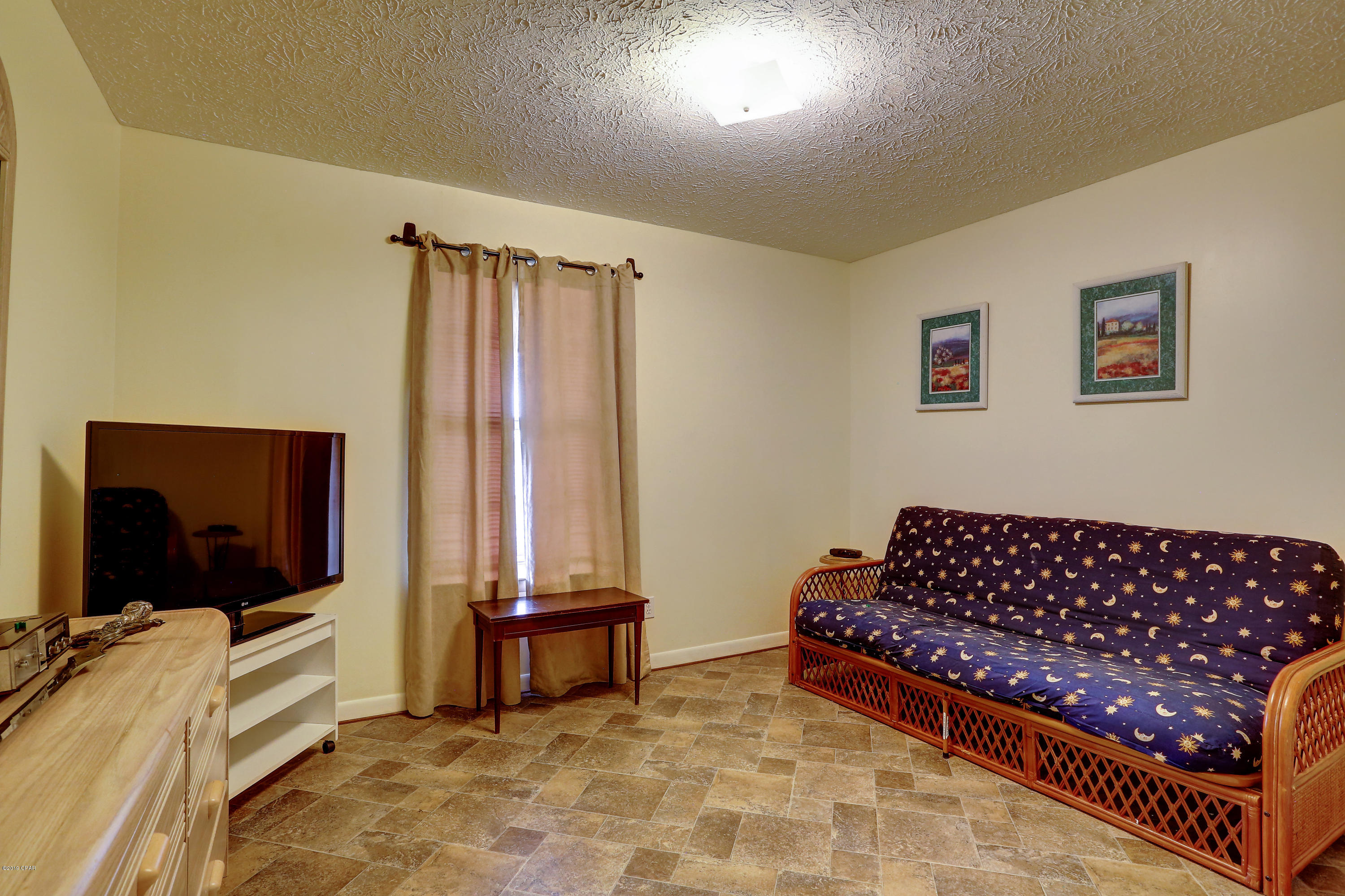 Wendwood Condo - Residential