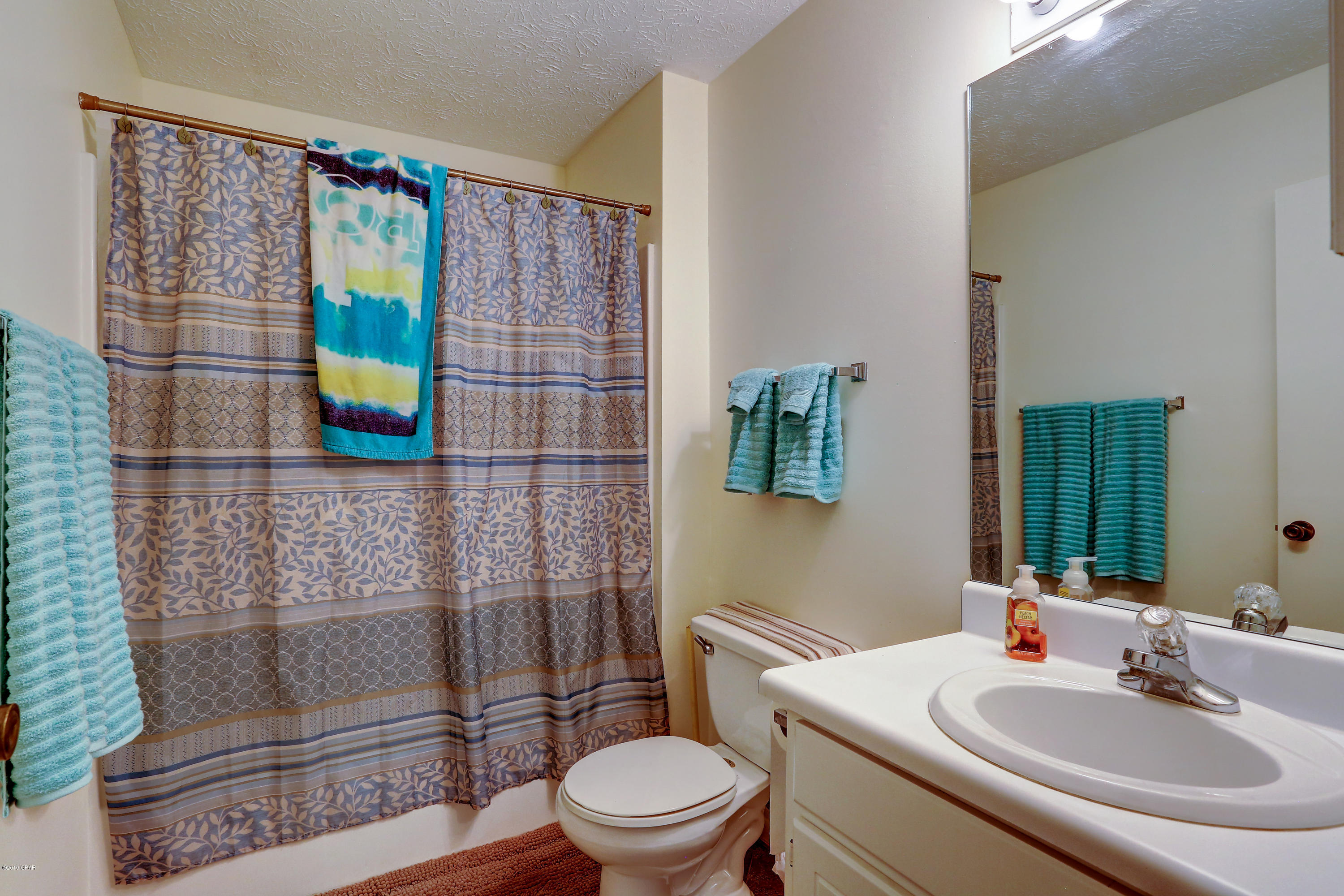 Wendwood Condo - Residential