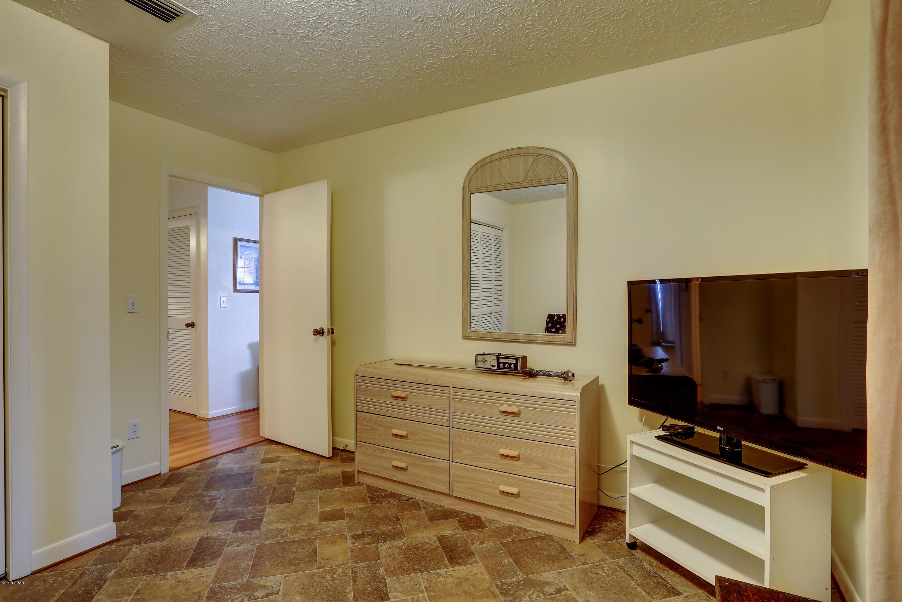 Wendwood Condo - Residential