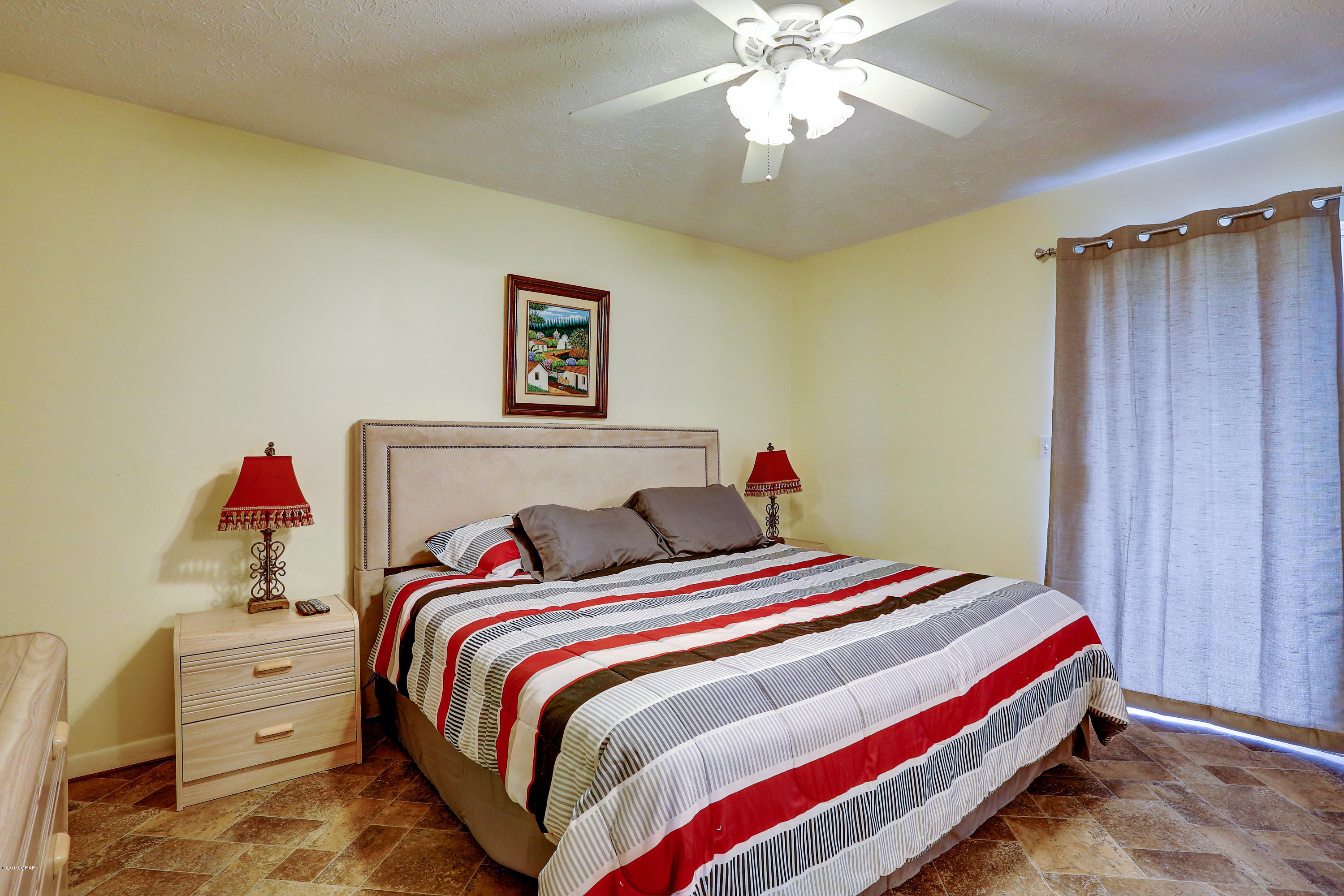 Wendwood Condo - Residential