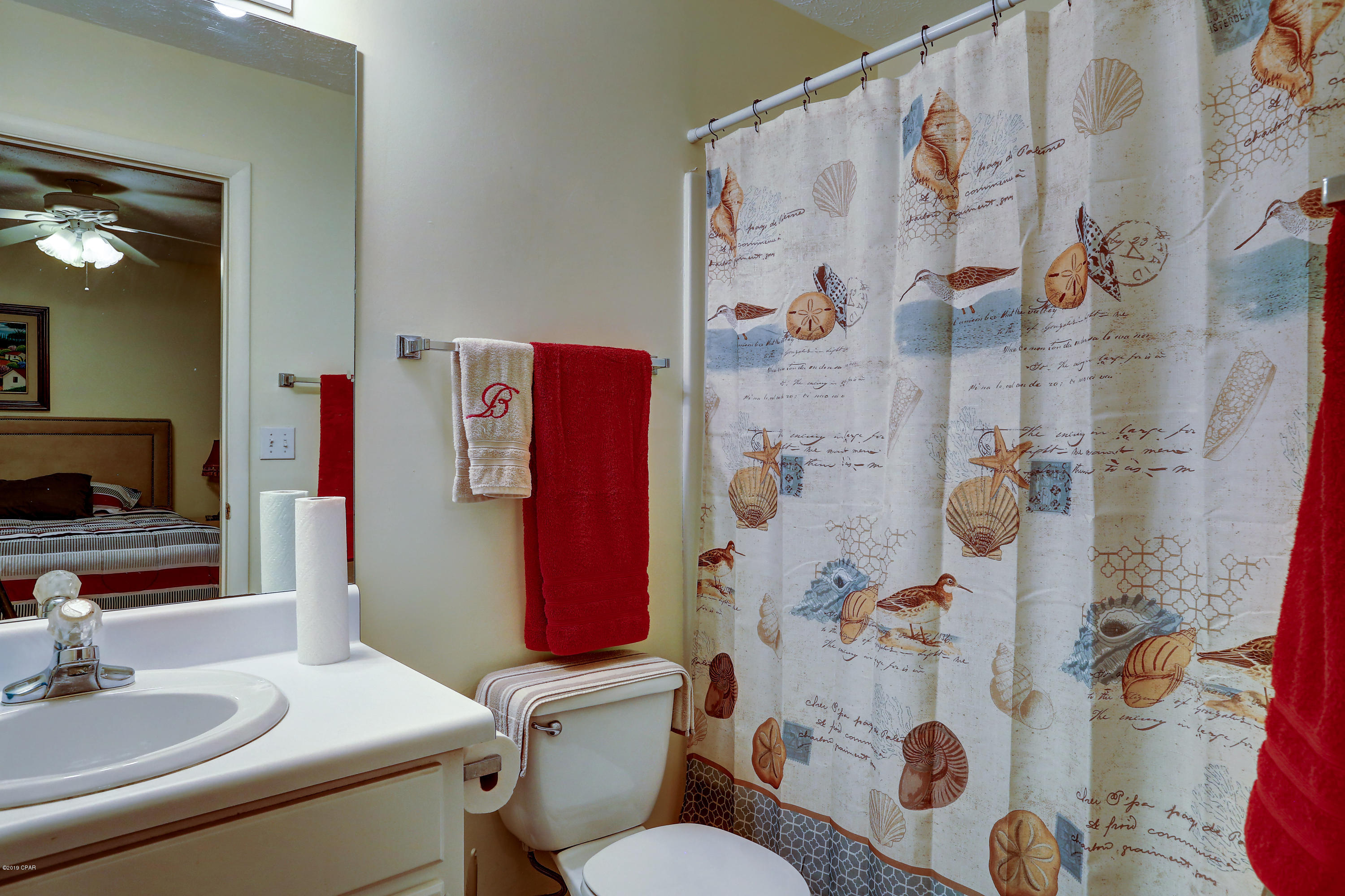 Wendwood Condo - Residential