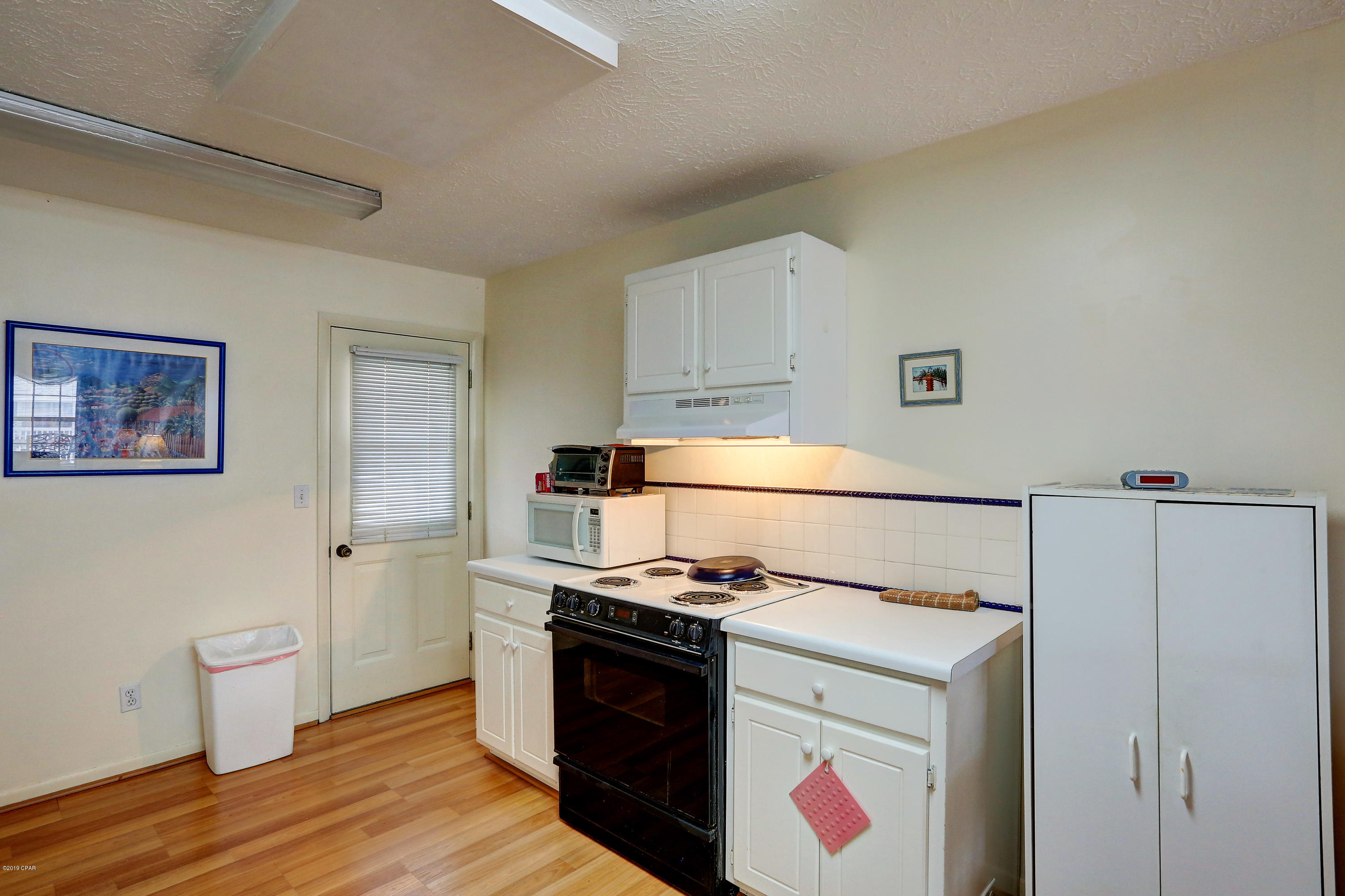 Wendwood Condo - Residential