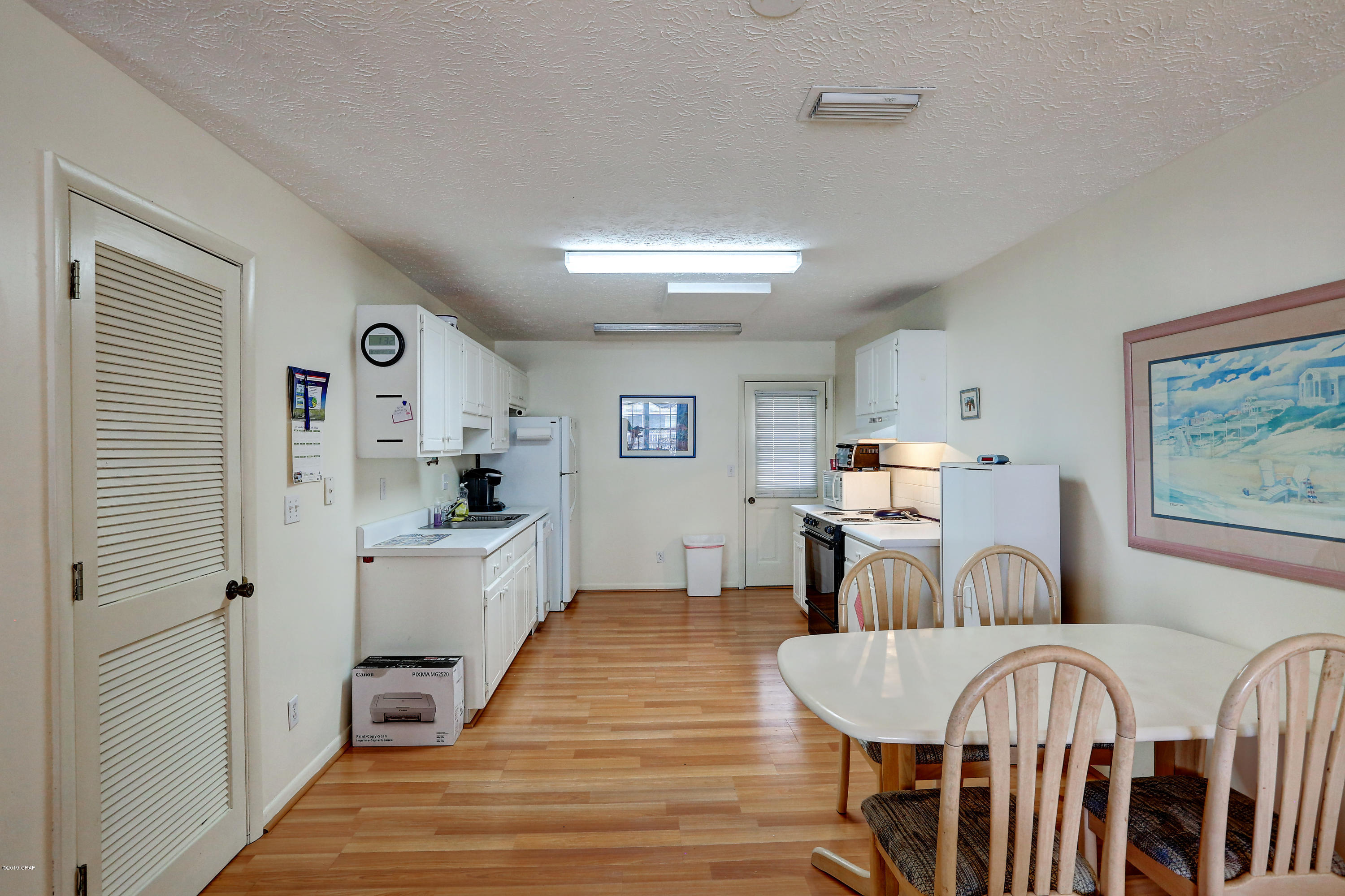 Wendwood Condo - Residential