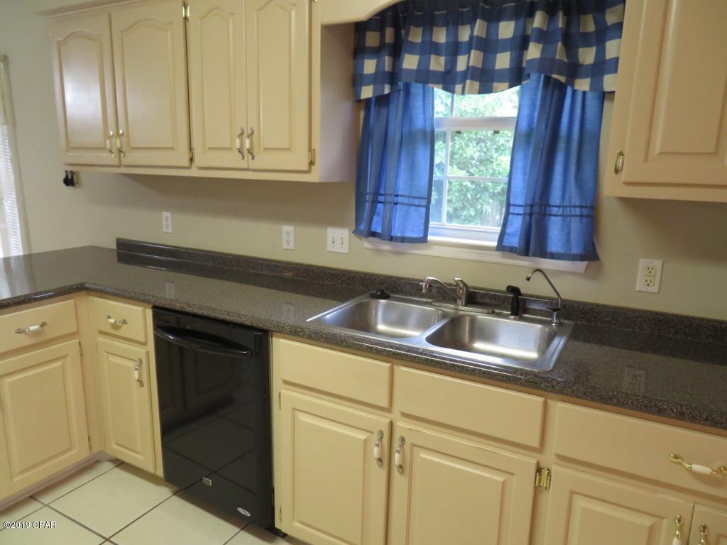 Colonial Est. - Residential