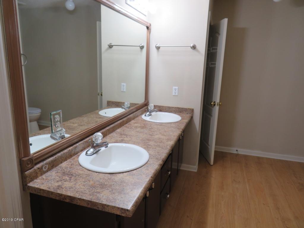 Colonial Est. - Residential