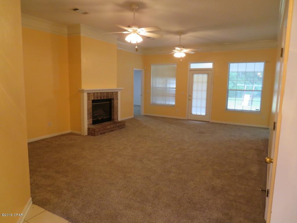 Colonial Est. - Residential