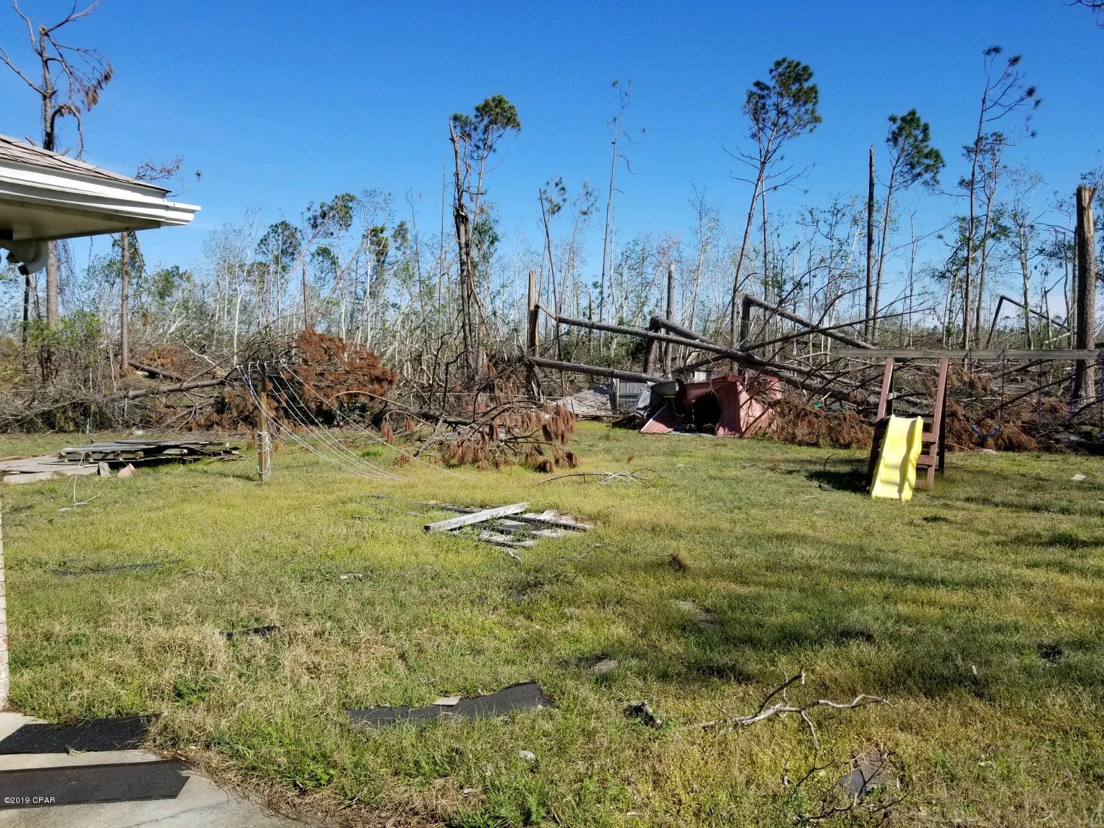 Colonial Est. - Residential