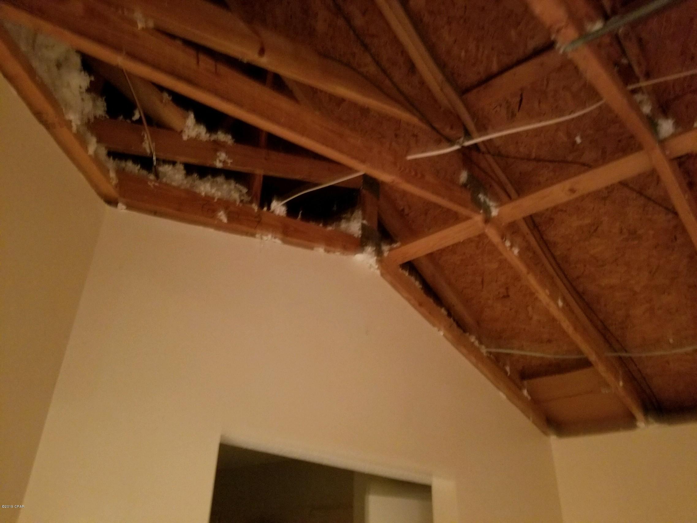 Colonial Est. - Residential