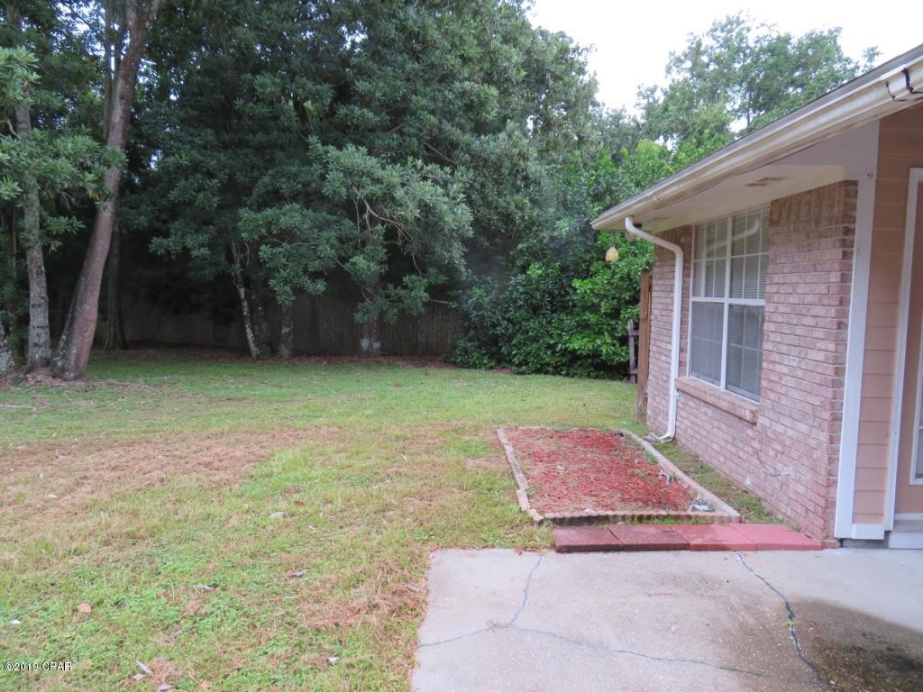 Colonial Est. - Residential