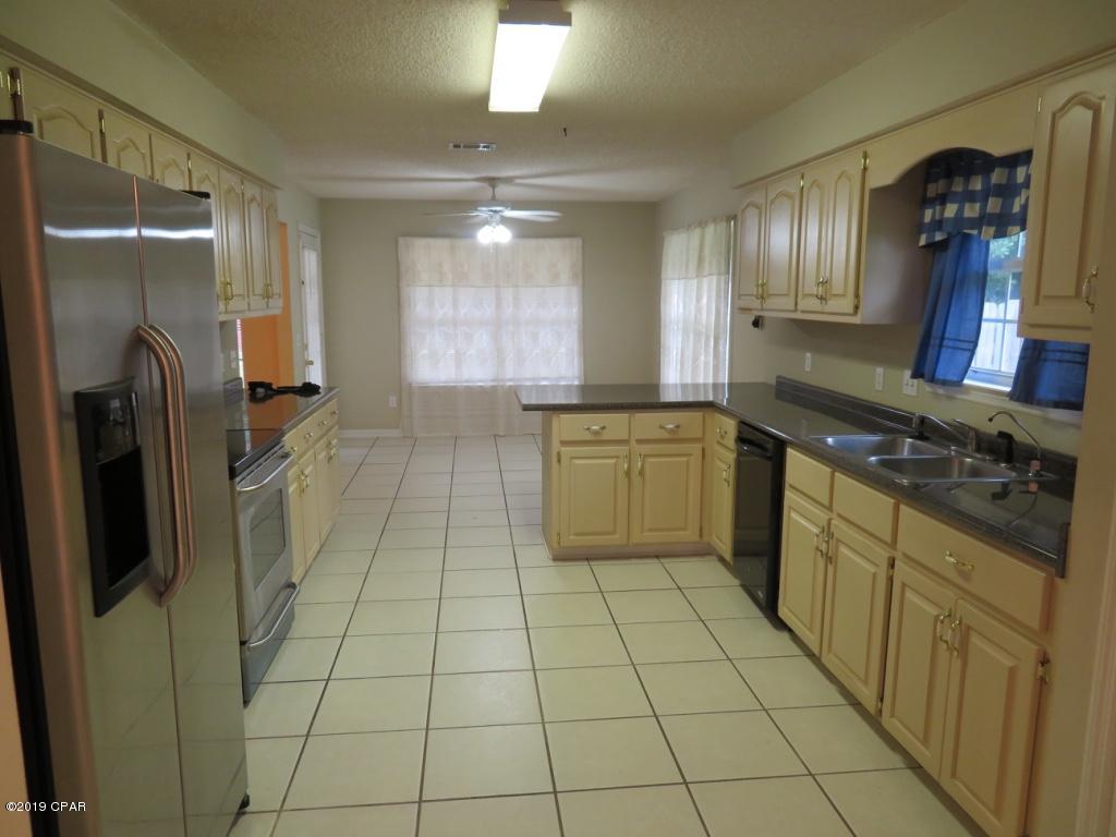 Colonial Est. - Residential