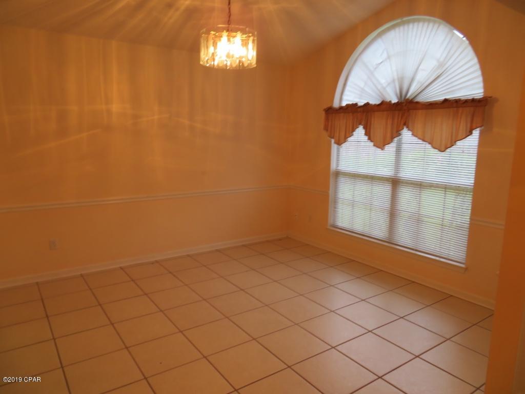 Colonial Est. - Residential