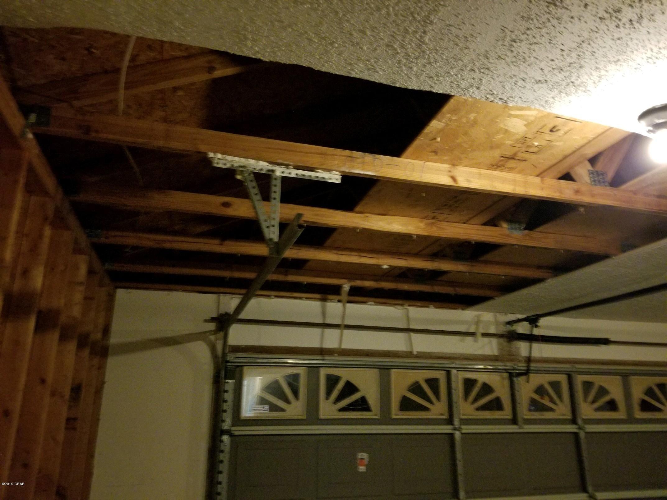 Colonial Est. - Residential