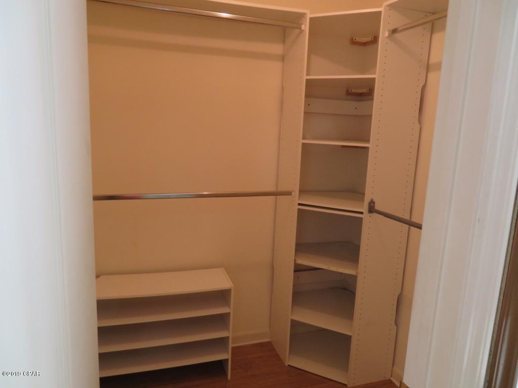 Colonial Est. - Residential