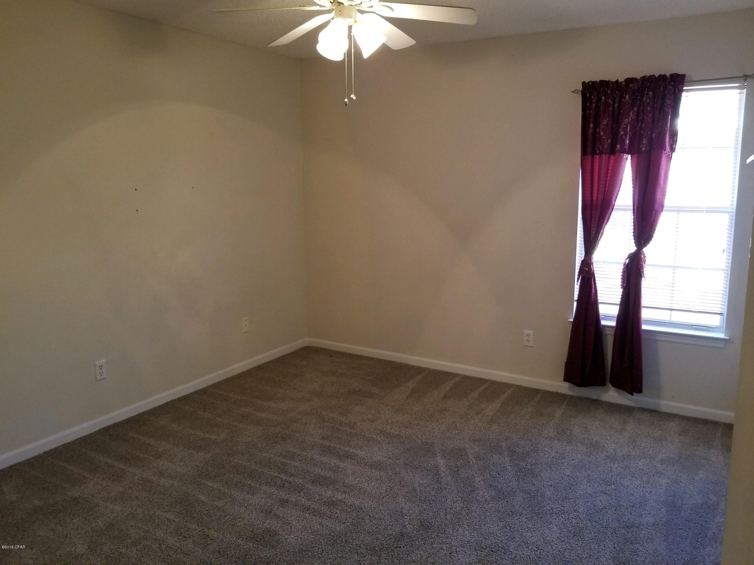 Colonial Est. - Residential