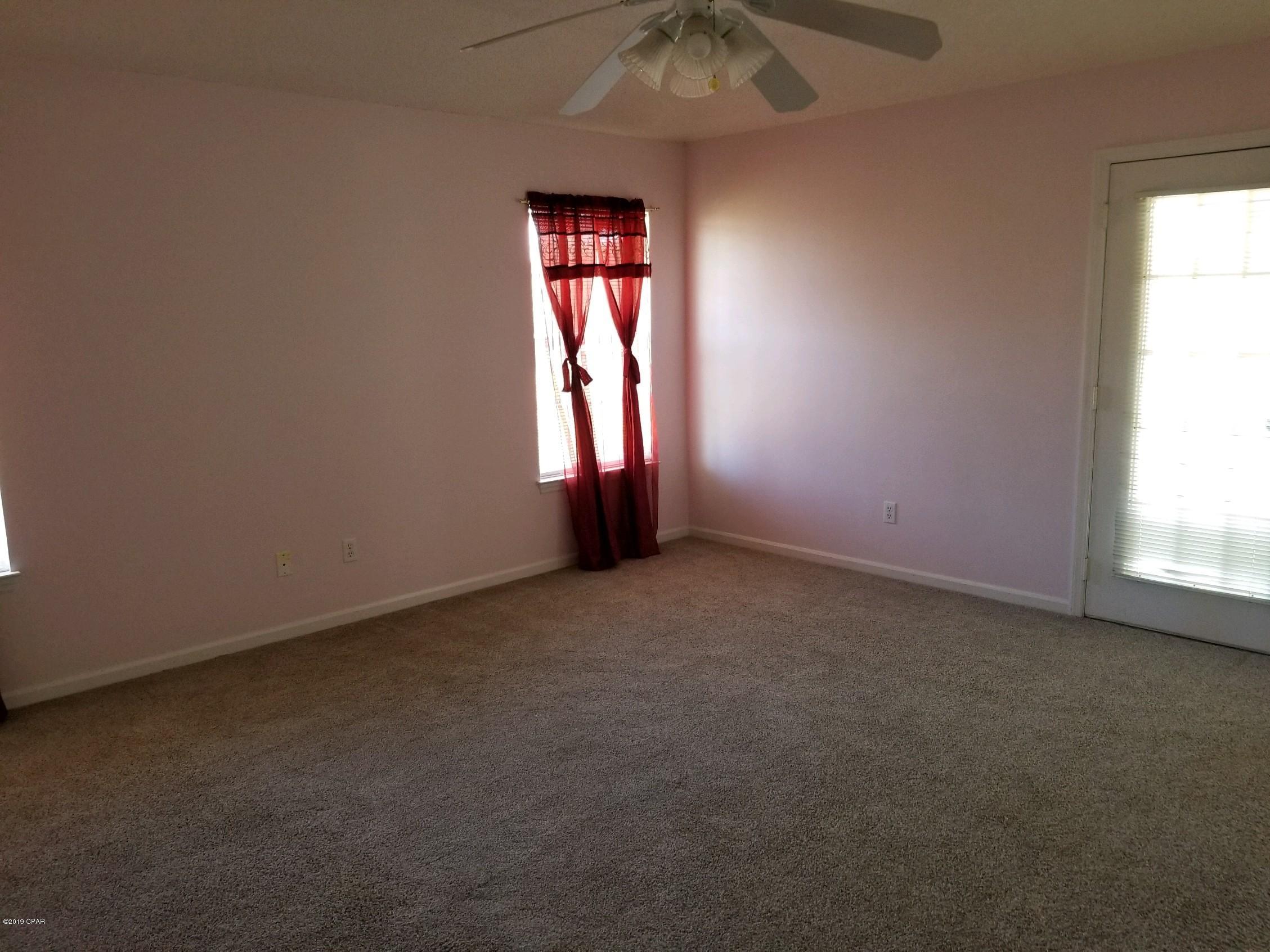 Colonial Est. - Residential