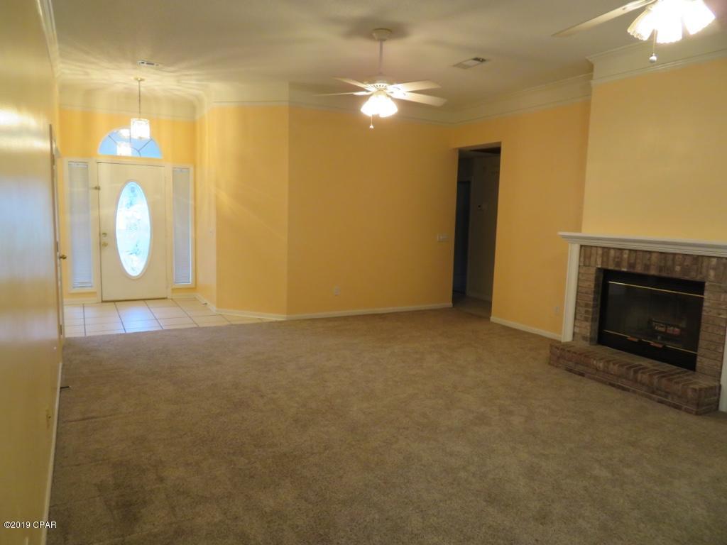 Colonial Est. - Residential