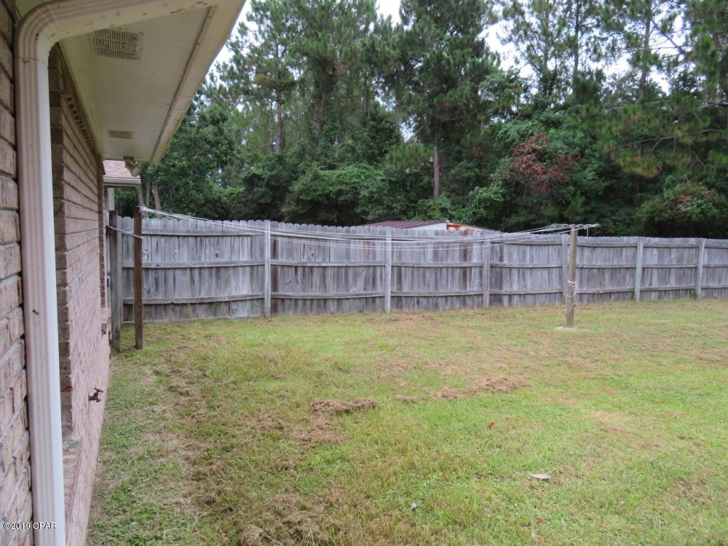 Colonial Est. - Residential