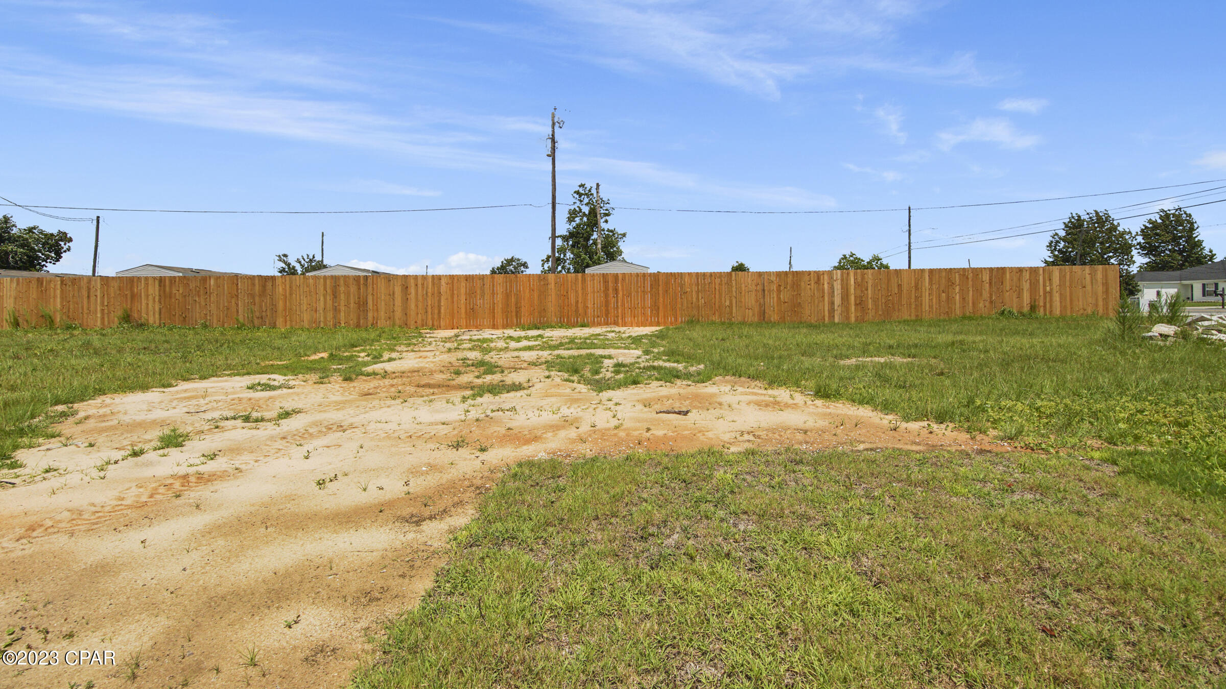 Highland City - Land