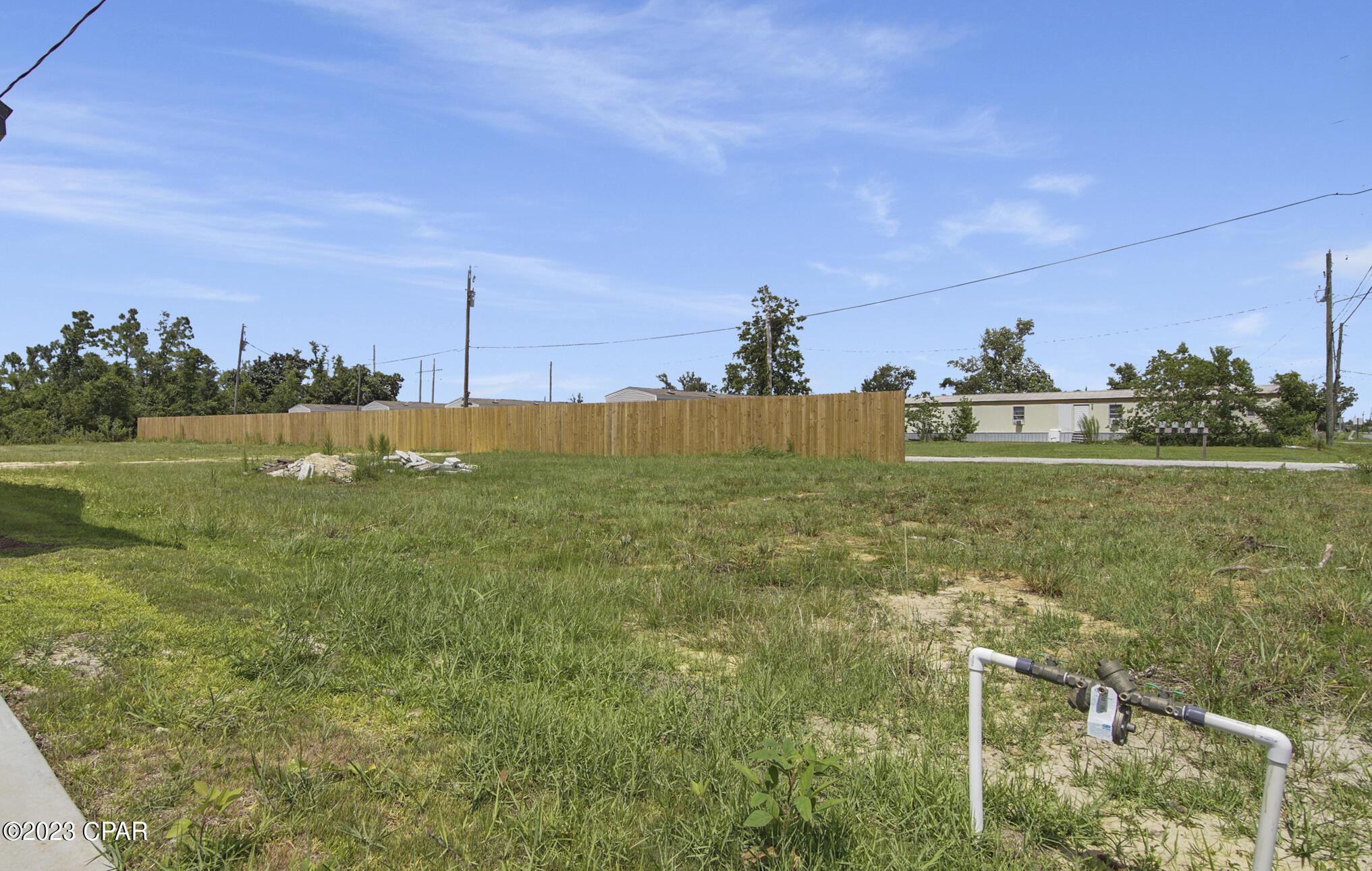 Highland City - Land