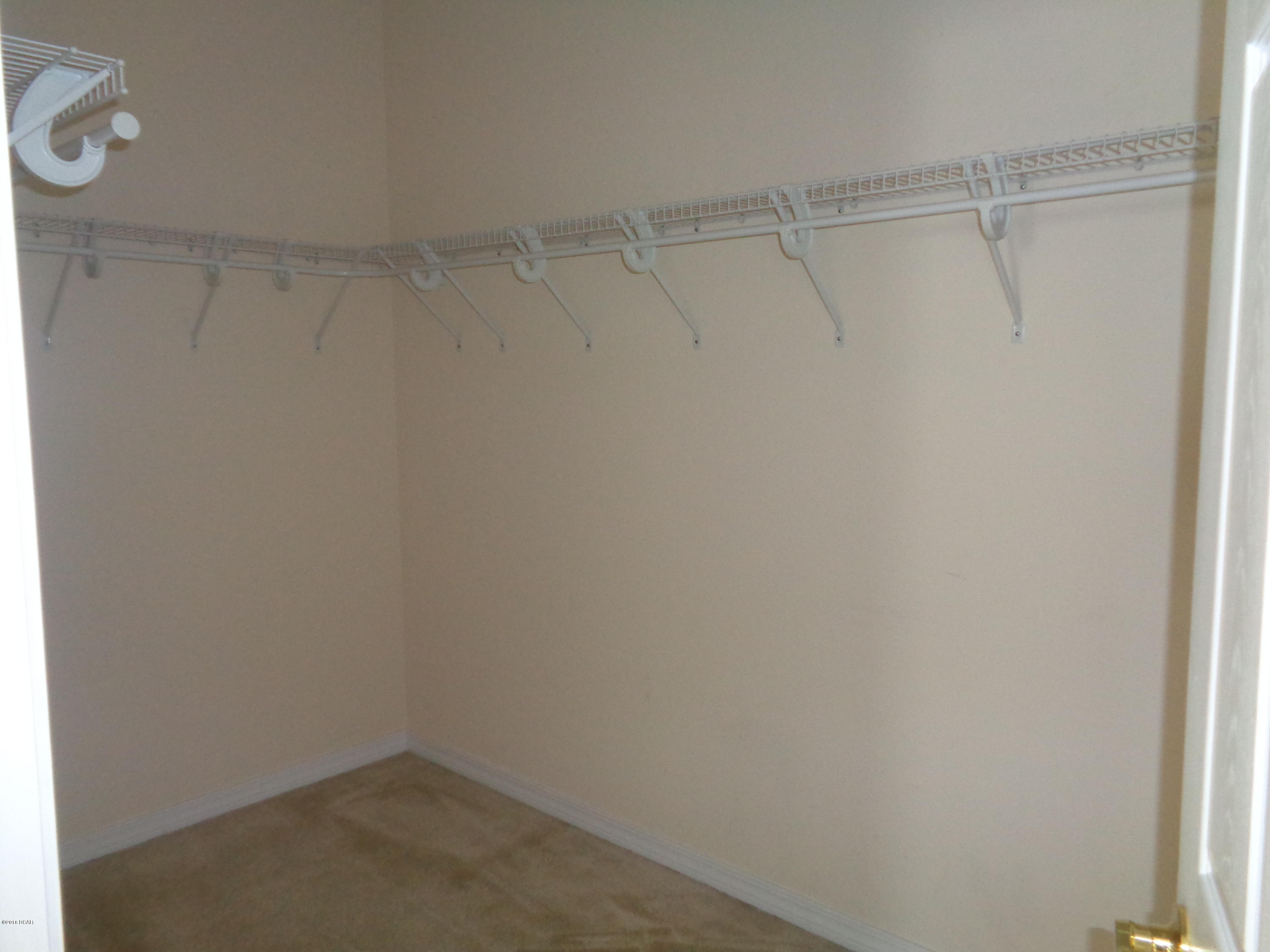 Palmetto Trace - Residential Lease