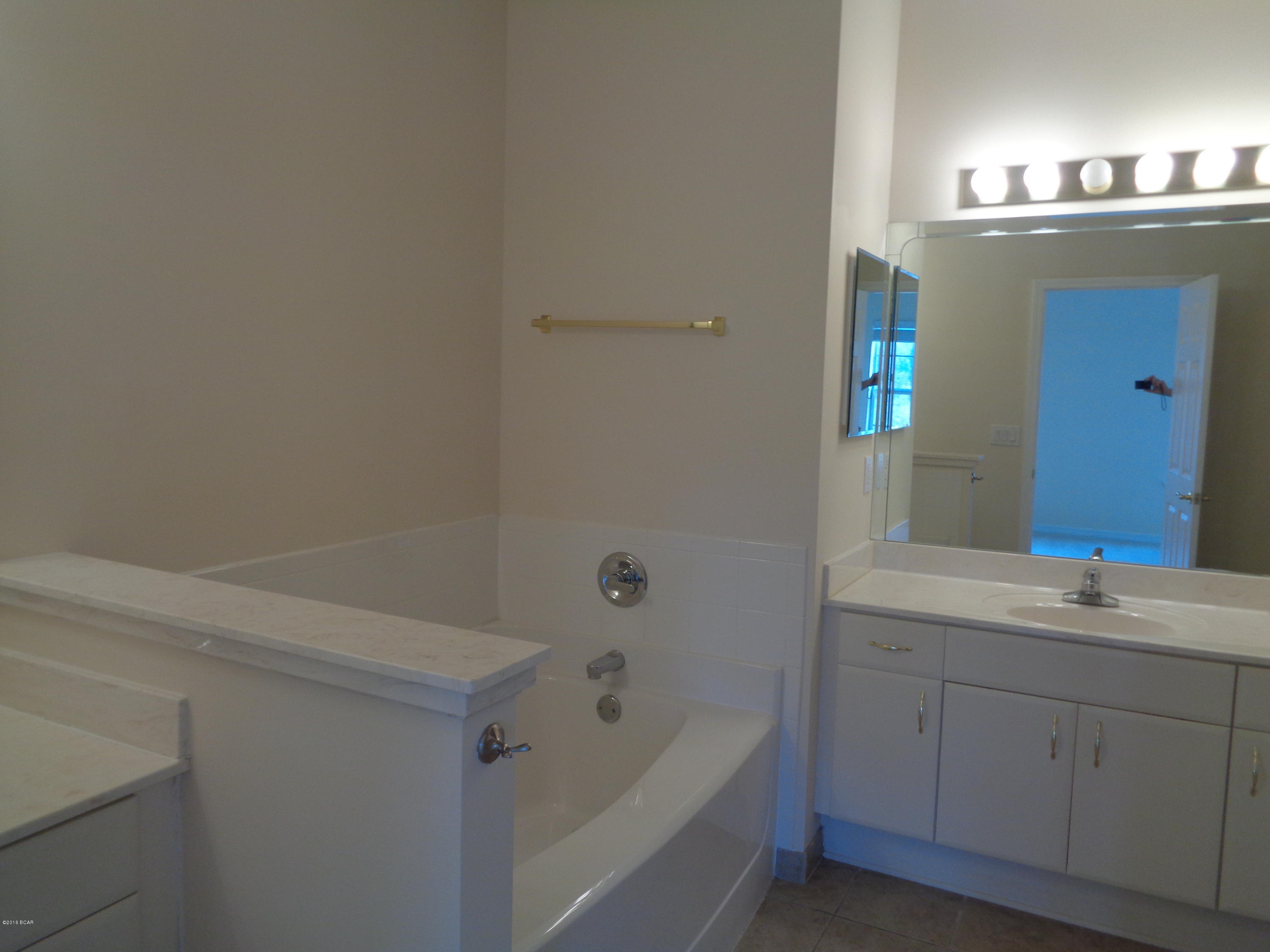 Palmetto Trace - Residential Lease