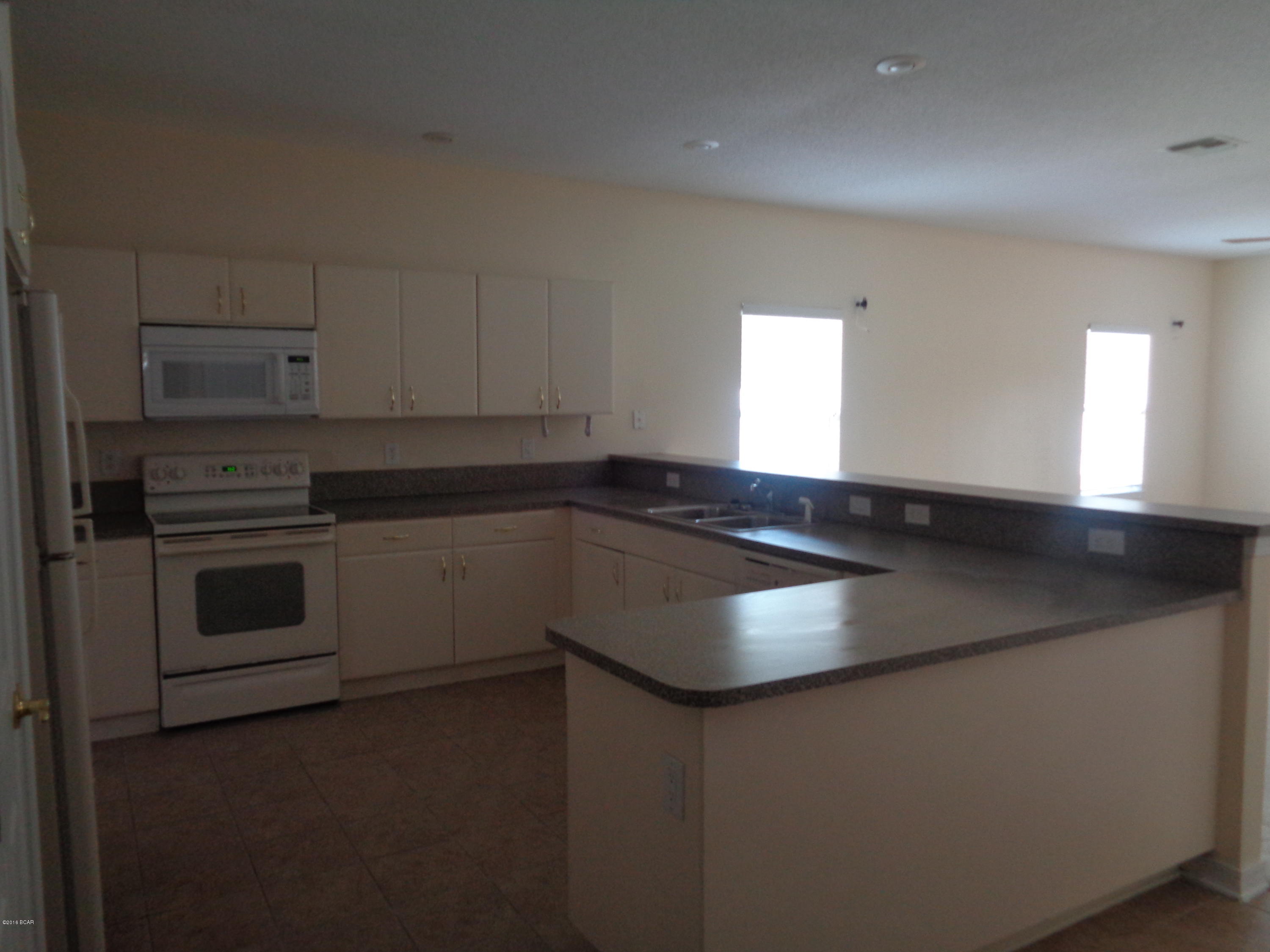 Palmetto Trace - Residential Lease