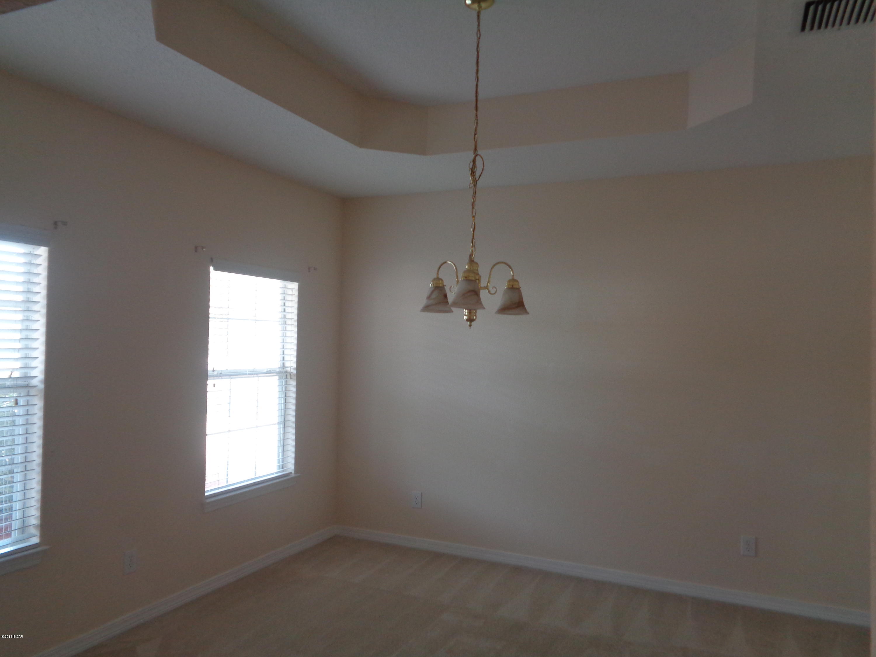 Palmetto Trace - Residential Lease