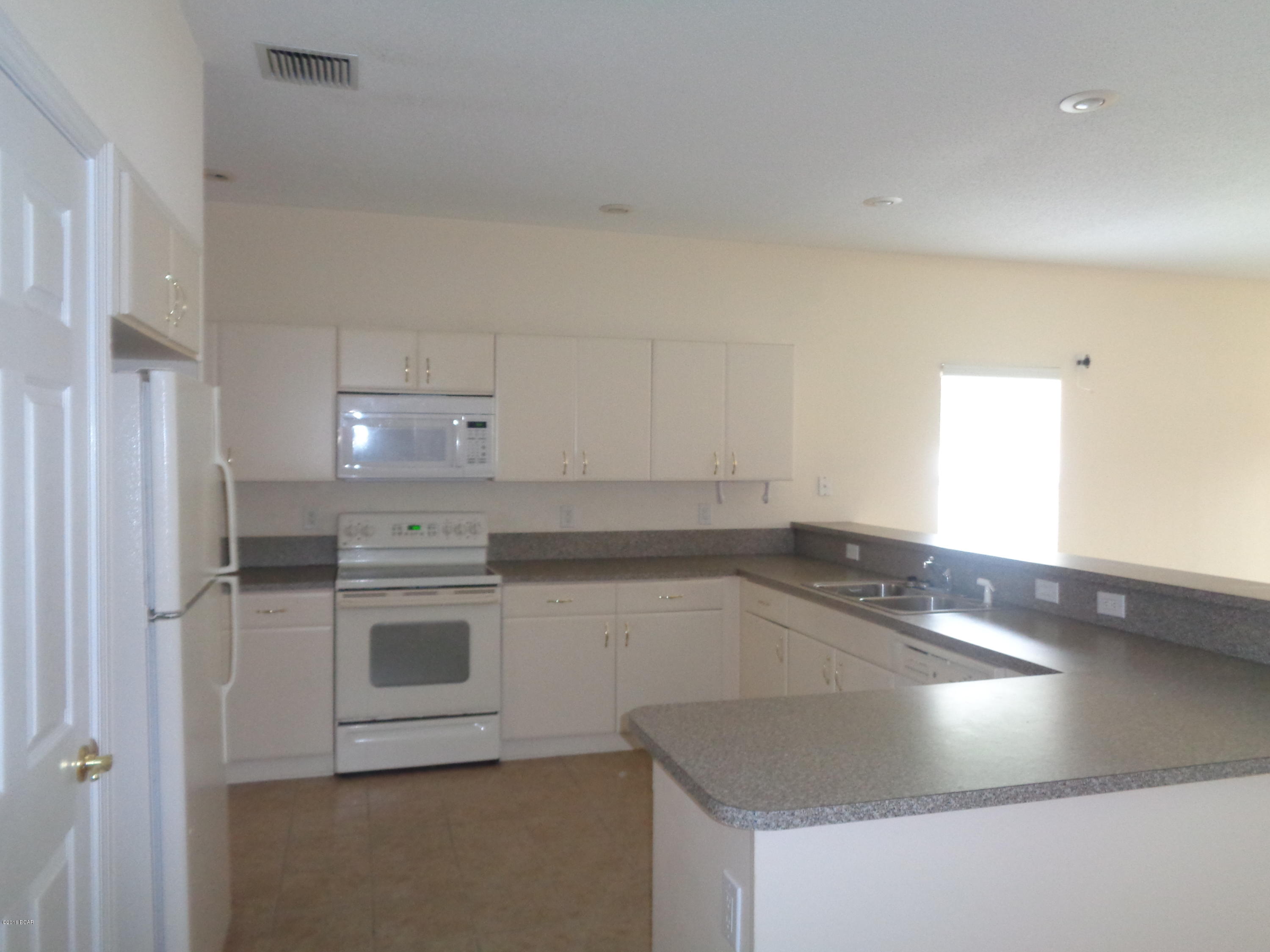 Palmetto Trace - Residential Lease