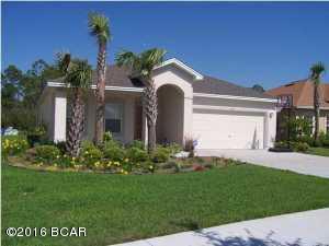 Palmetto Trace - Residential Lease