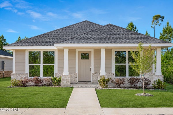 11509 SINGO DR, PANAMA CITY, FL 32404 - Image d2a704d4003a4c03caebce0aa2e4246d/368148990