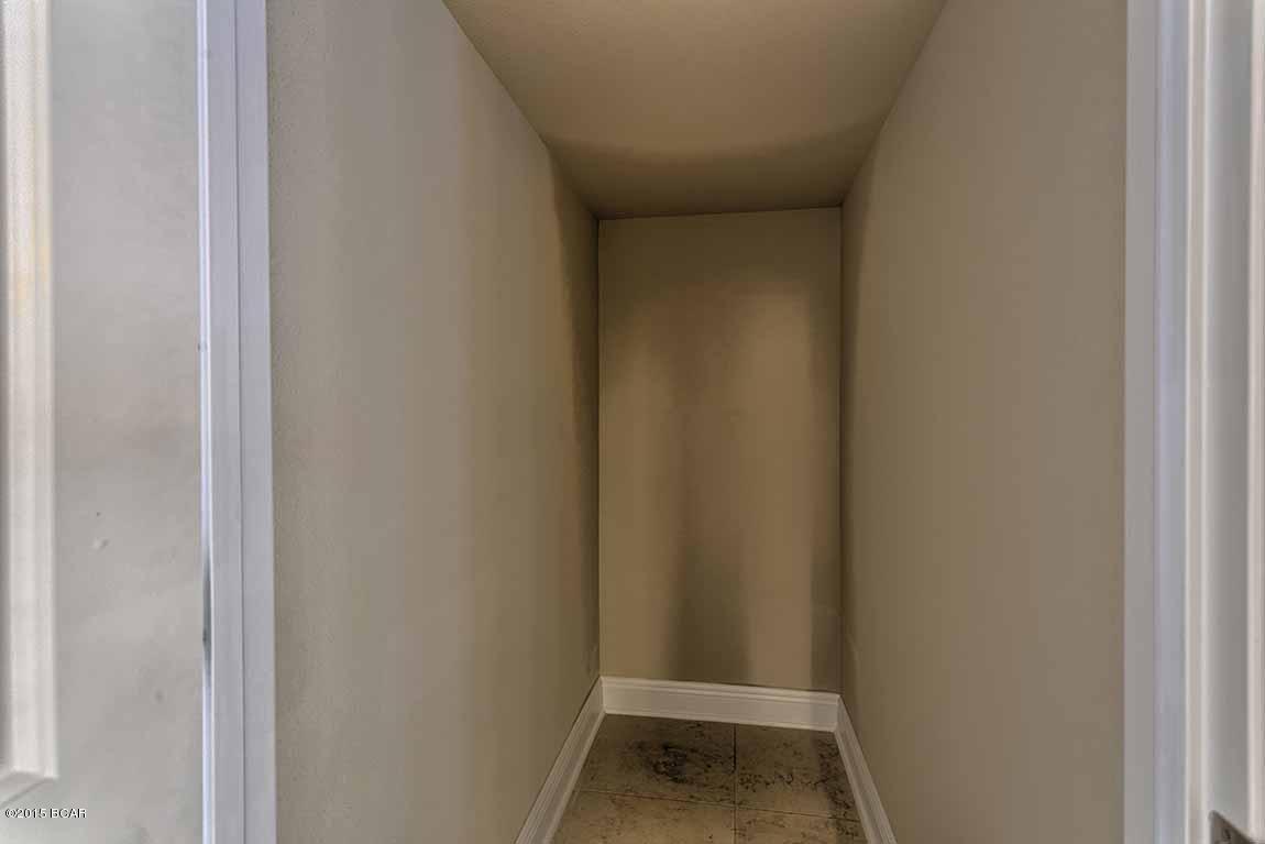 Magnolia Bay Club - Residential