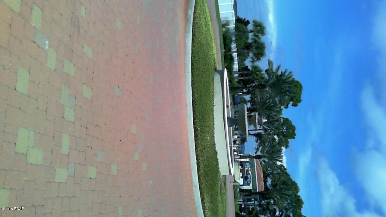 Magnolia Bay Club - Residential