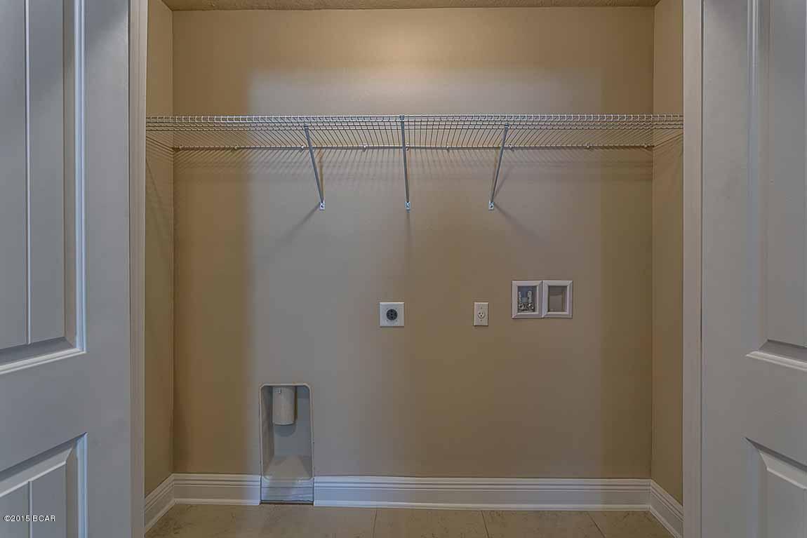 Magnolia Bay Club - Residential