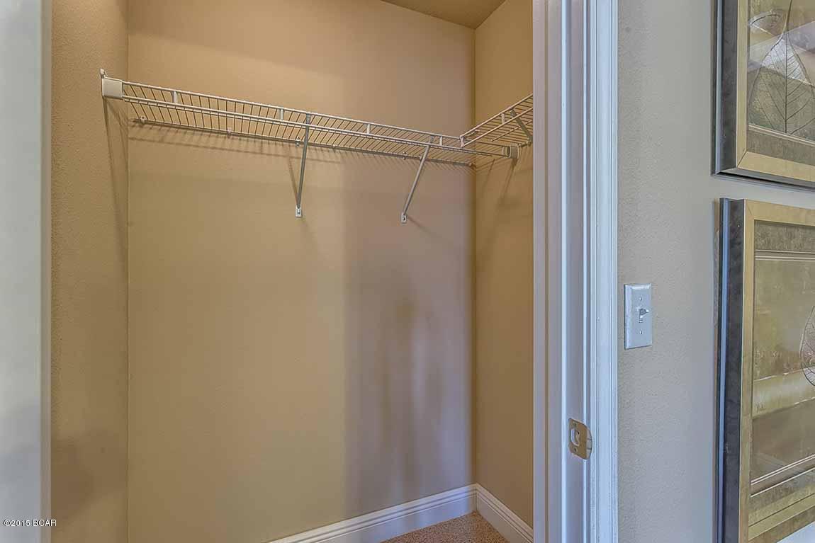 Magnolia Bay Club - Residential