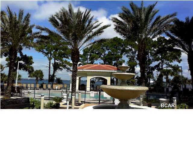 Magnolia Bay Club - Residential