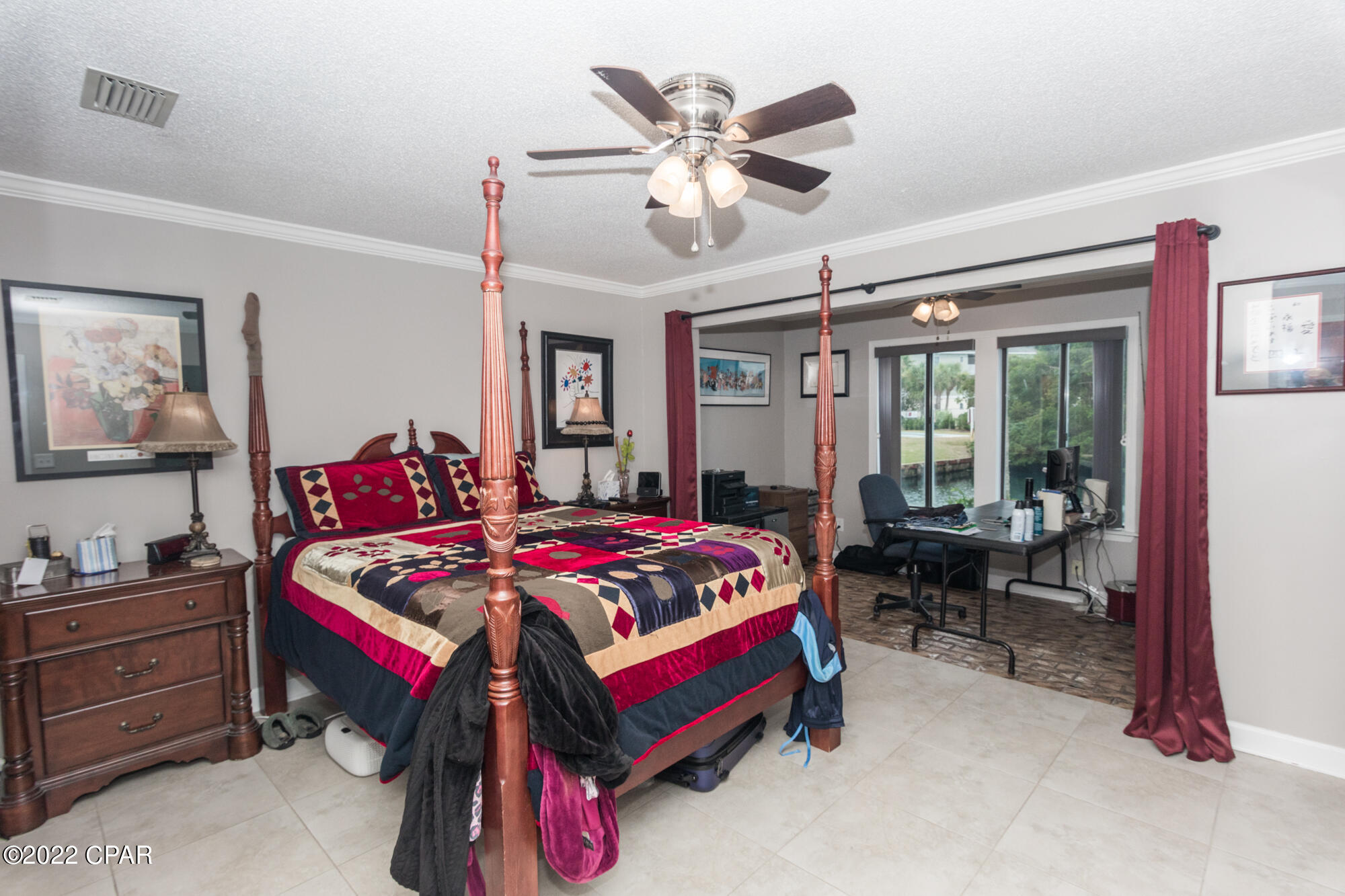 Villas Of St. Thomas 5 - Residential