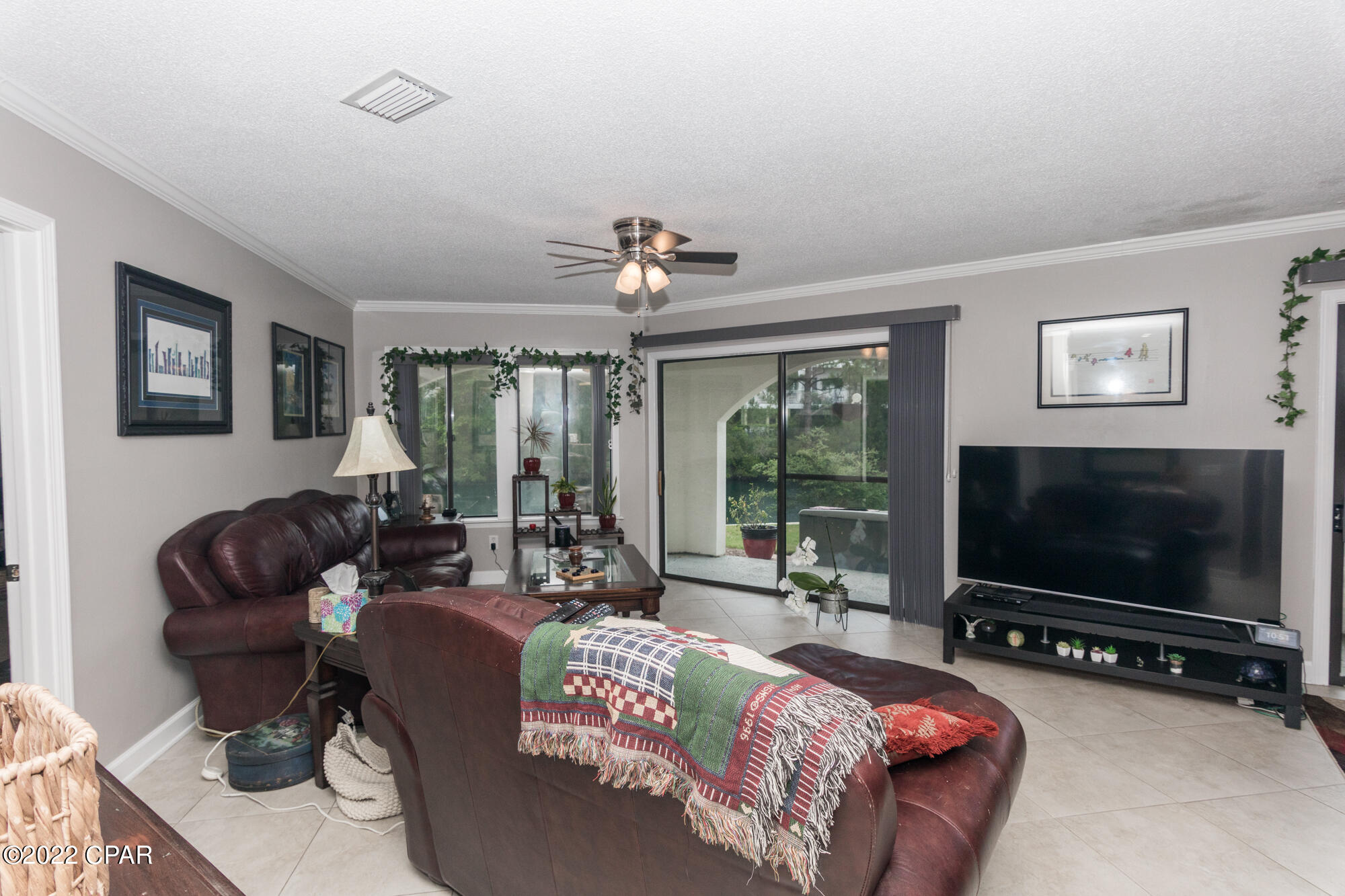 Villas Of St. Thomas 5 - Residential