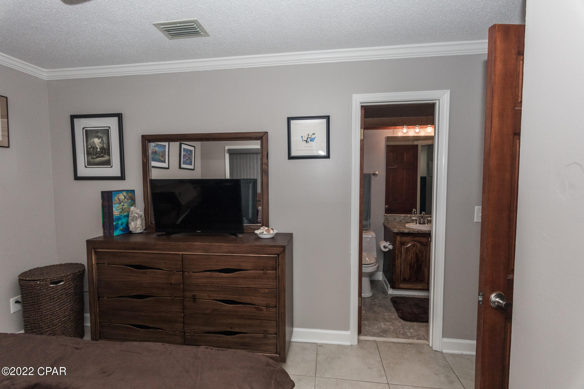 Villas Of St. Thomas 5 - Residential