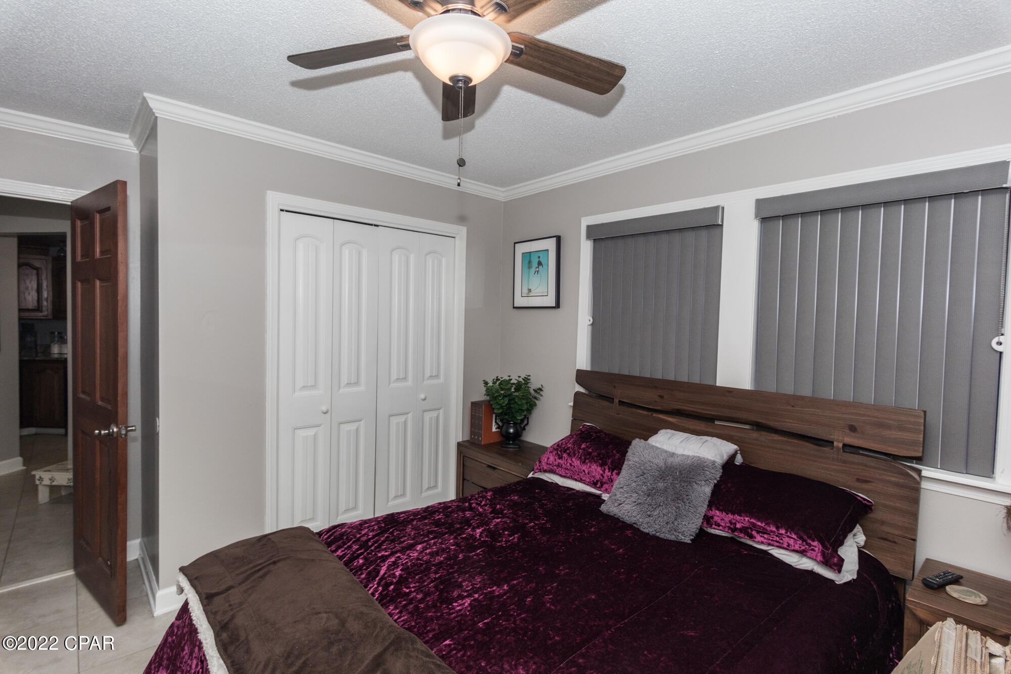 Villas Of St. Thomas 5 - Residential