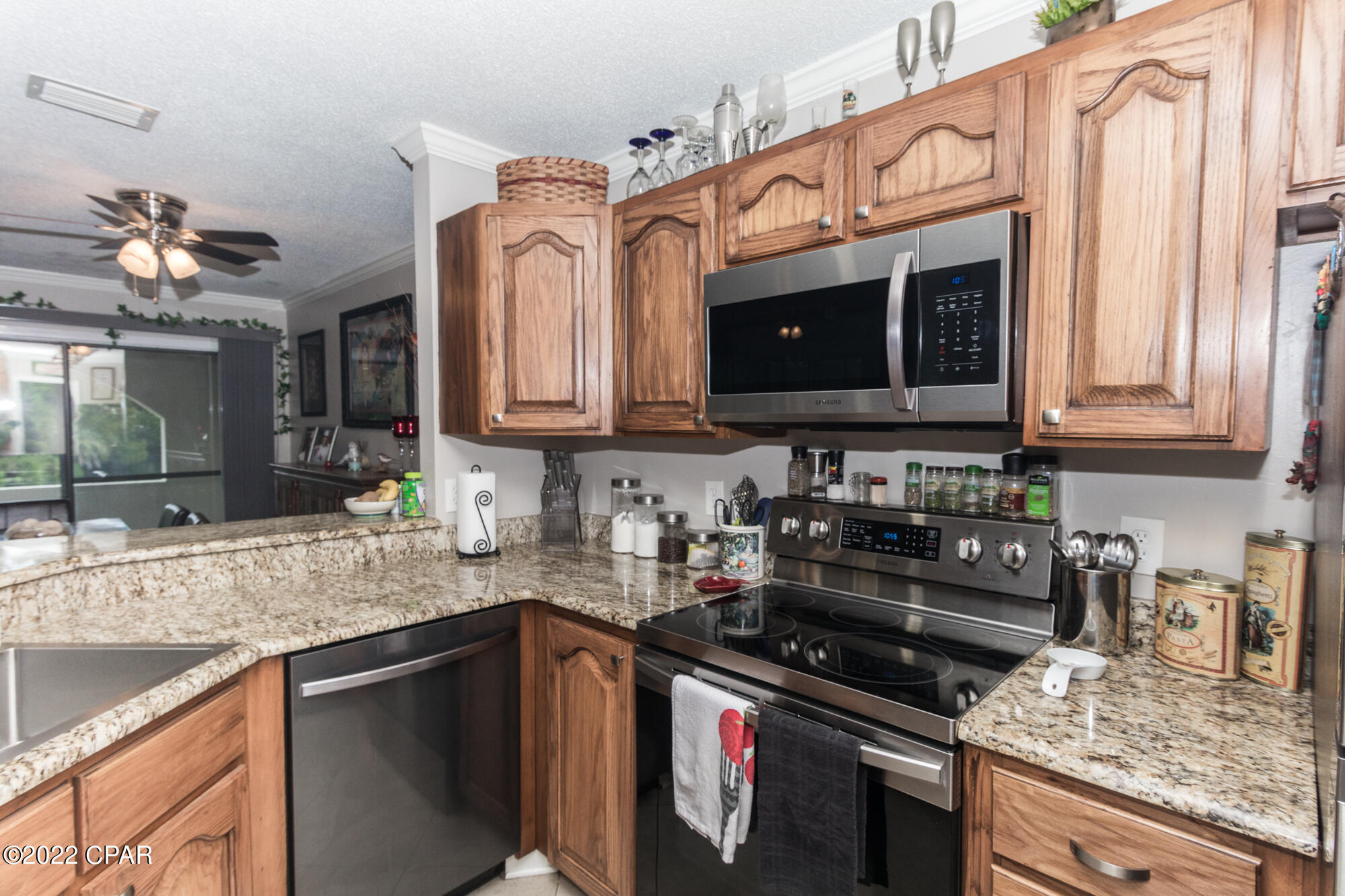 Villas Of St. Thomas 5 - Residential