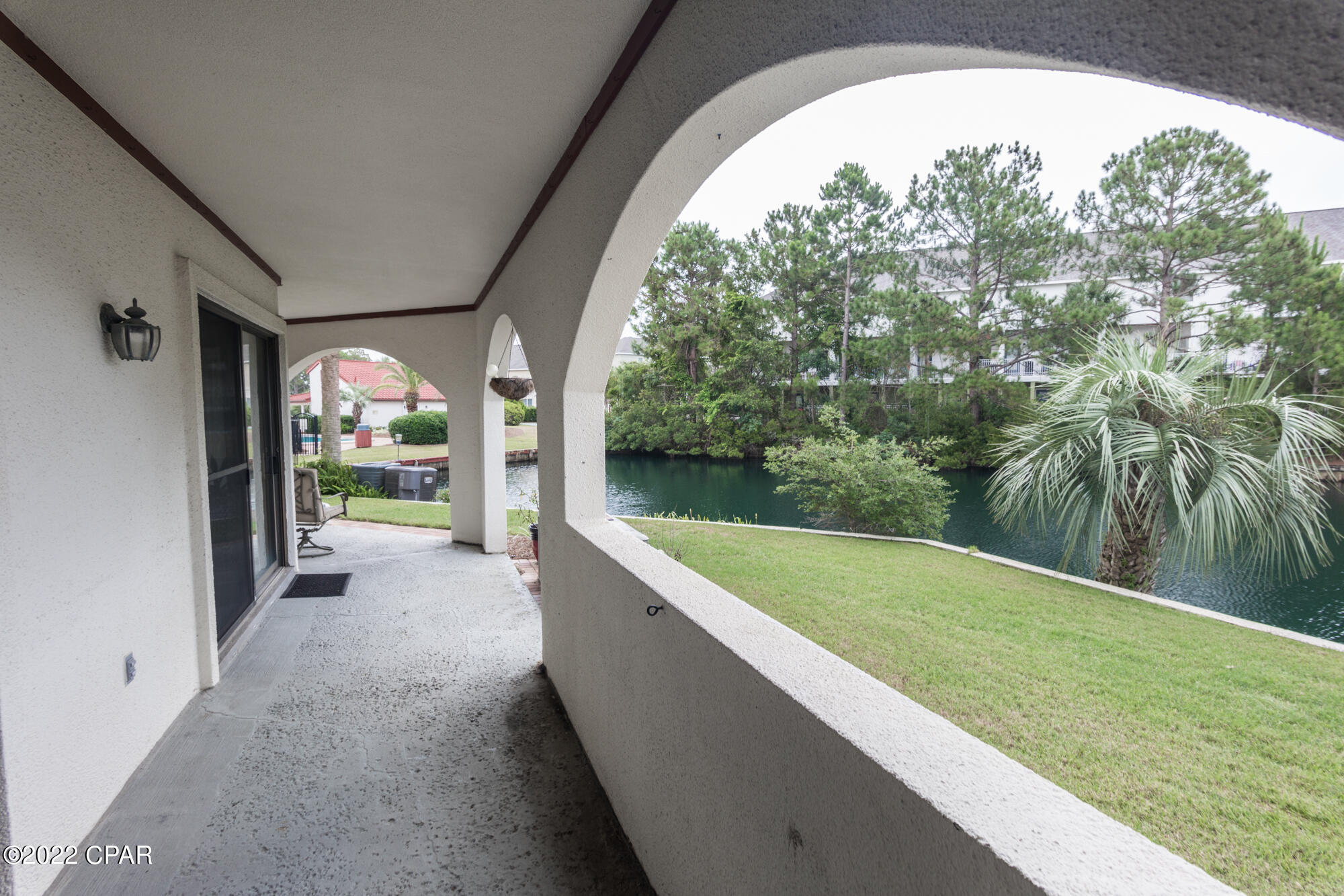 Villas Of St. Thomas 5 - Residential