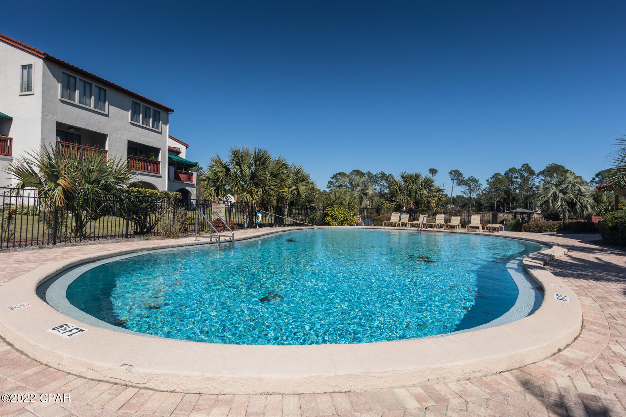 Villas Of St. Thomas 5 - Residential