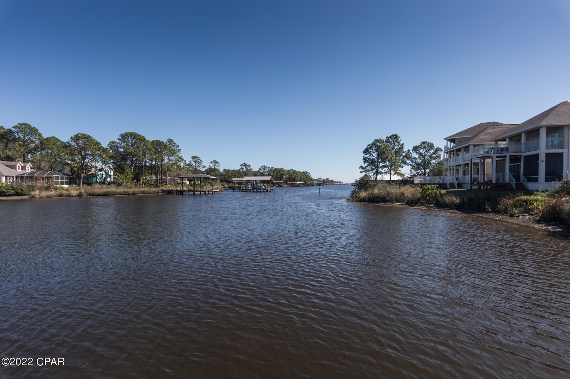 Villas Of St. Thomas 5 - Residential